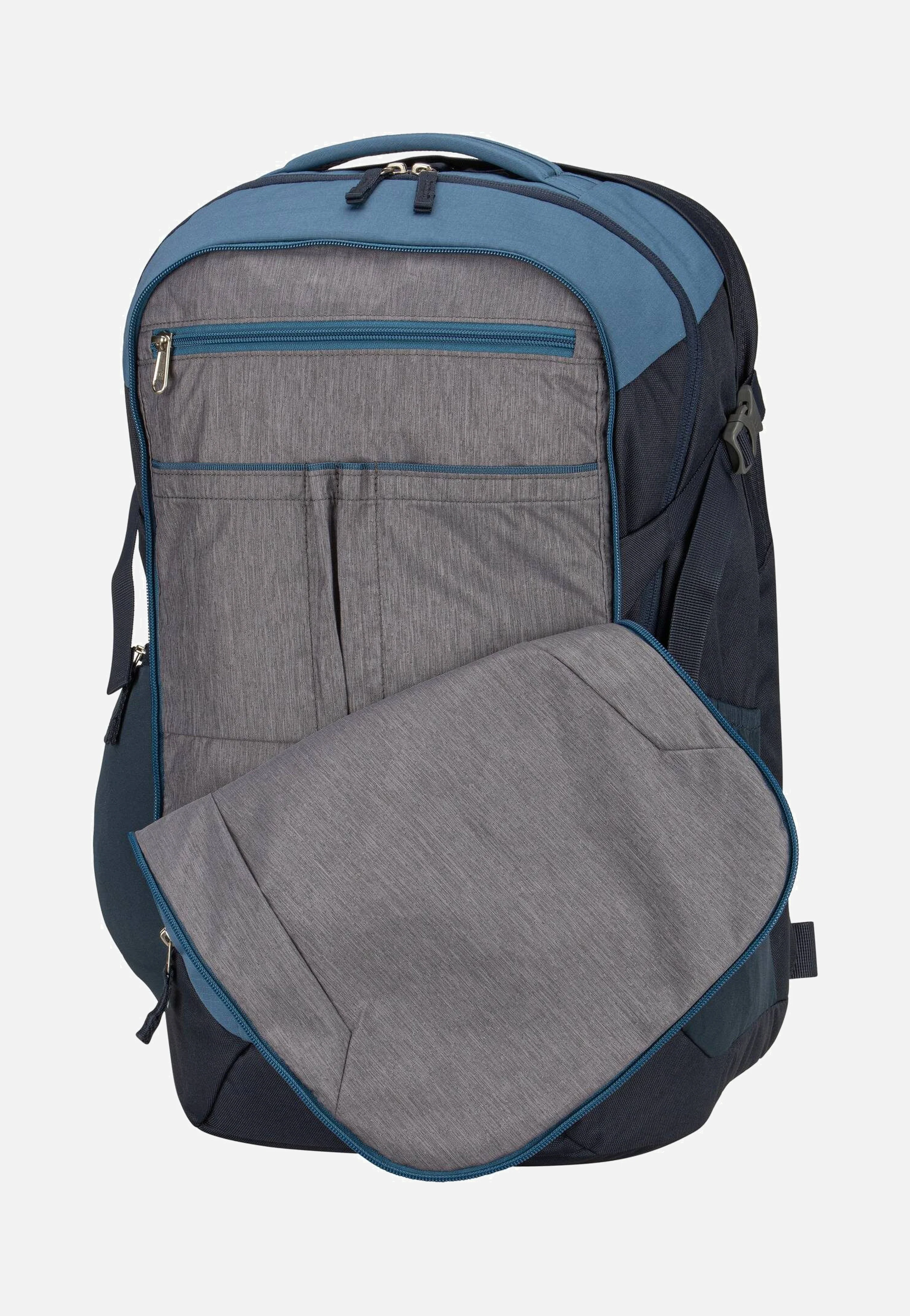 Gigant Atlantic/Ink - Rucksack - Image 5