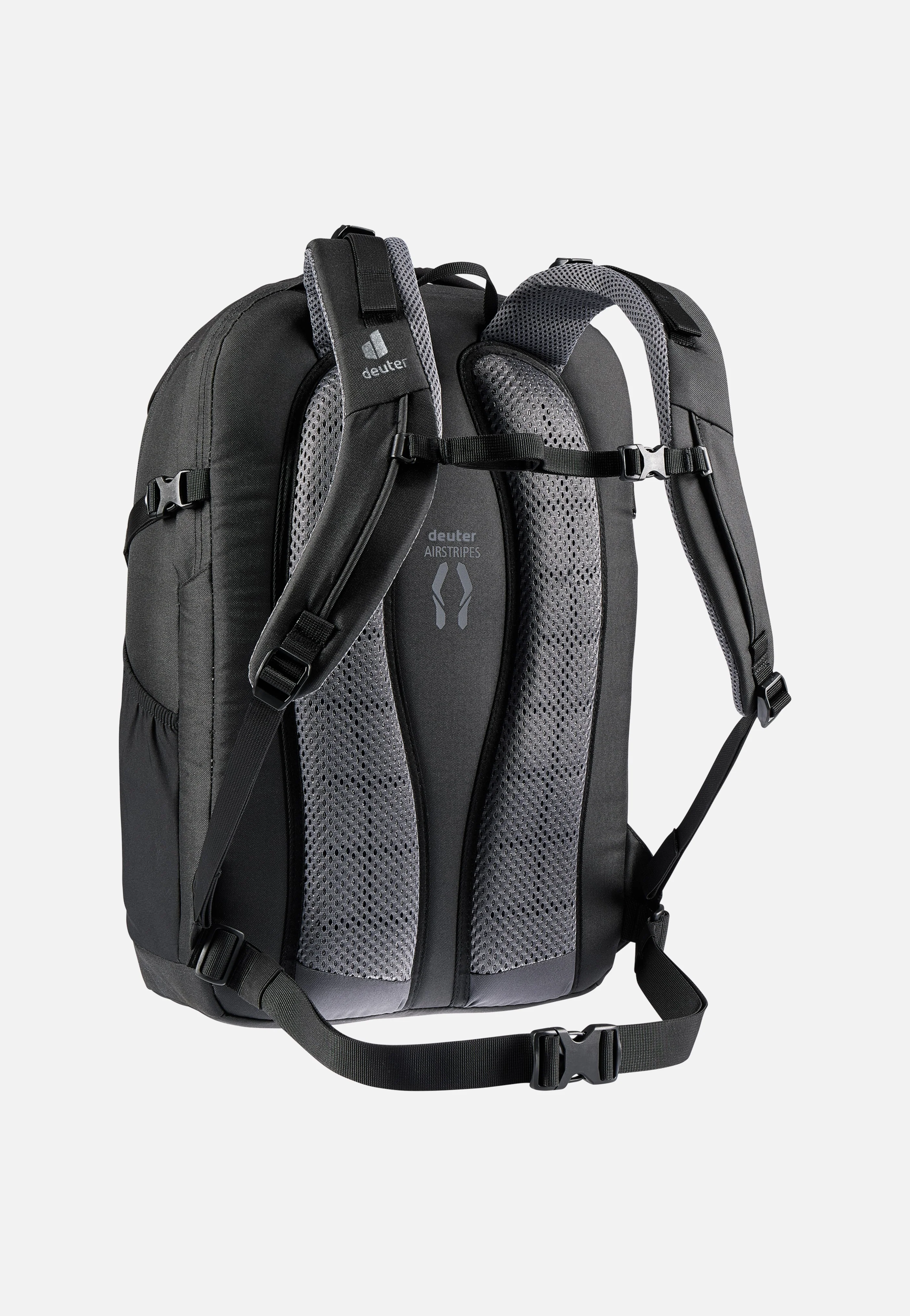 Gigant Black - Rucksack - Image 2