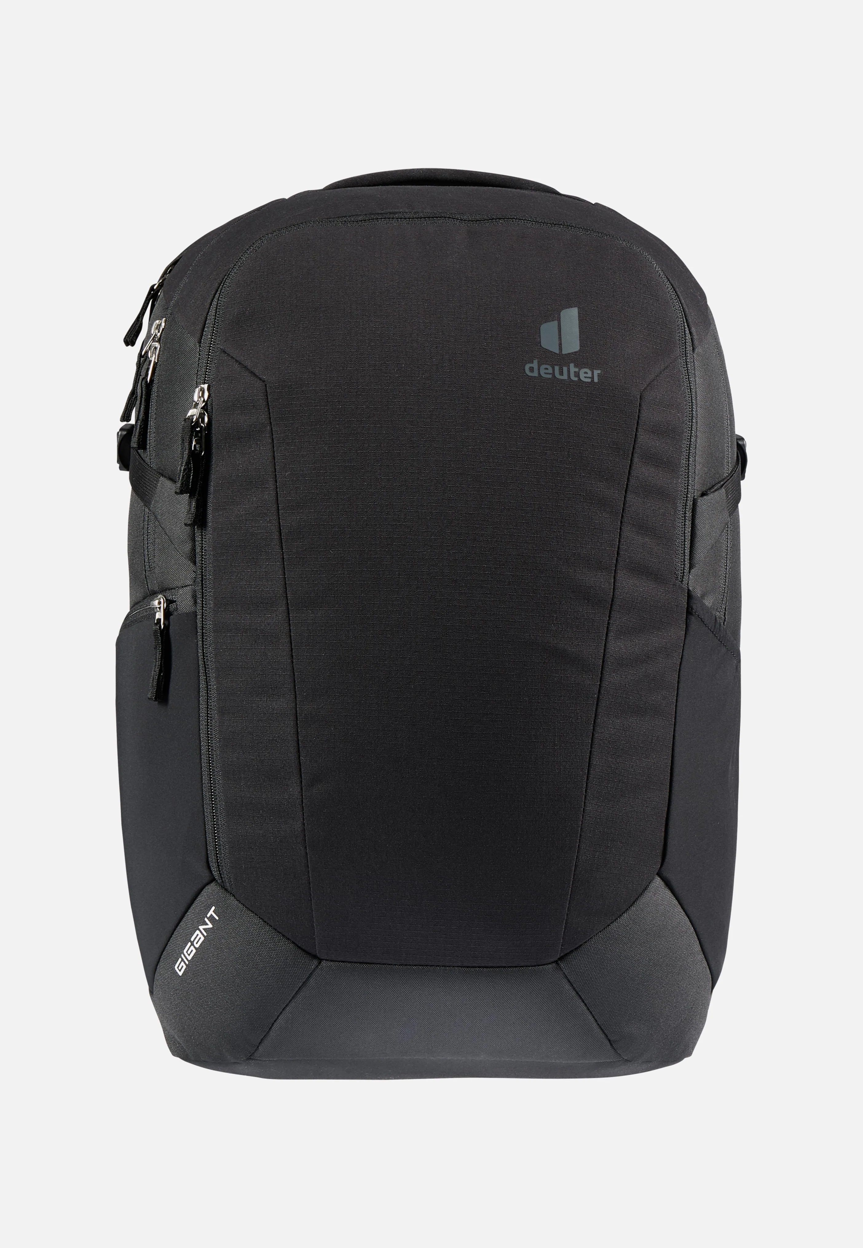 Gigant Black - Rucksack - Image 9