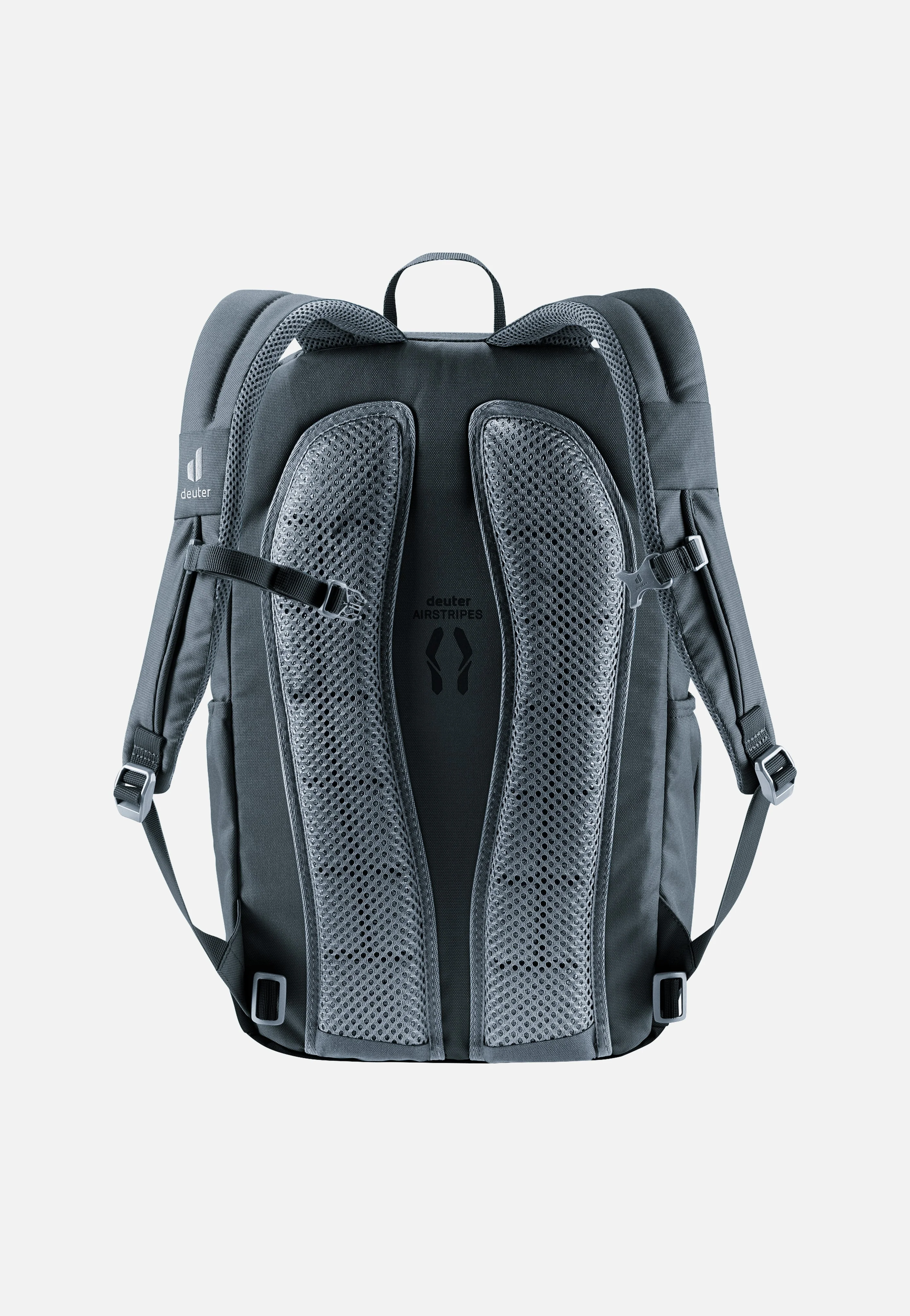Gogo Black - Rucksack - Image 2