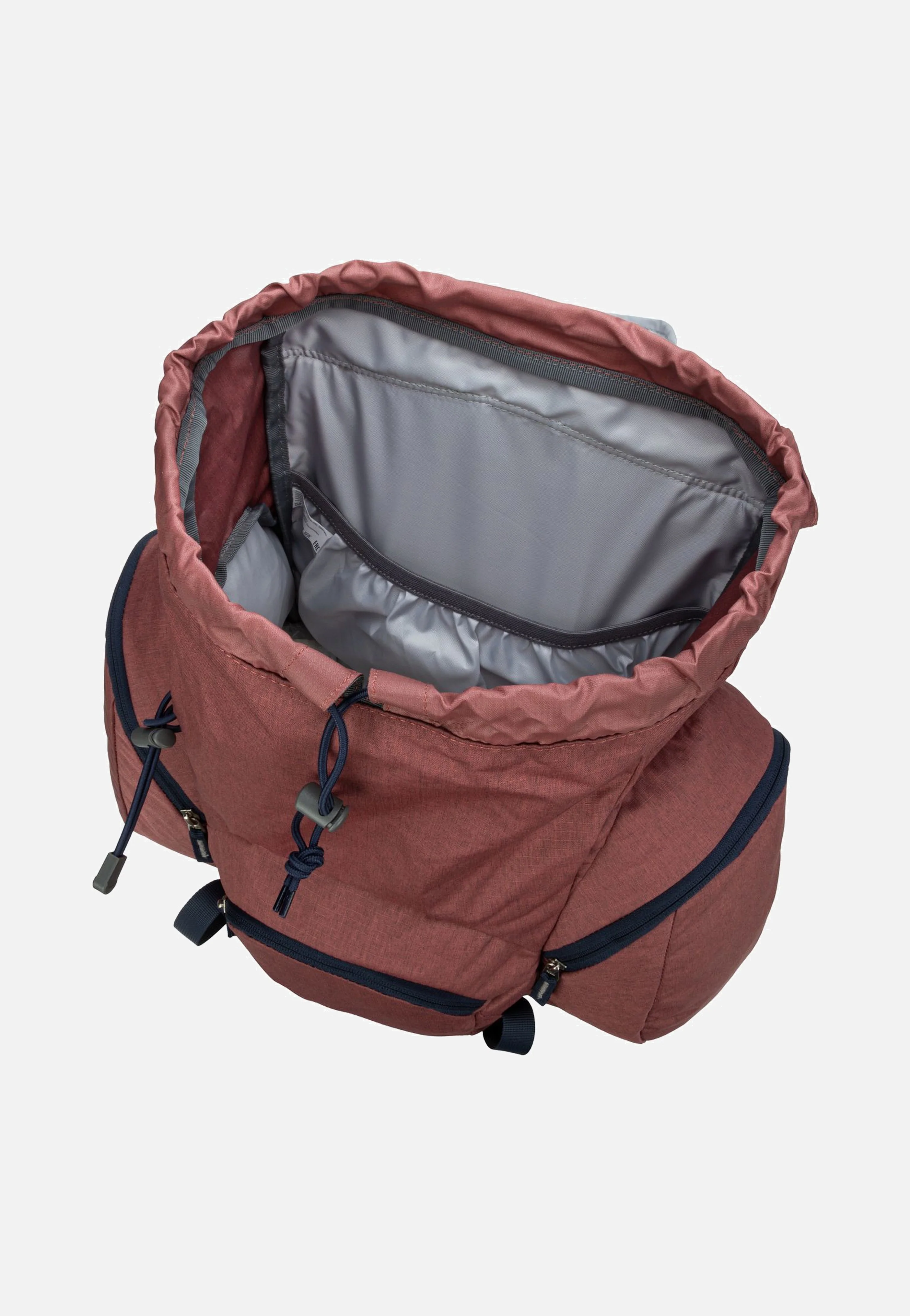 Gröden 30 SL Caspia/Ink - Wanderrucksack - Image 5