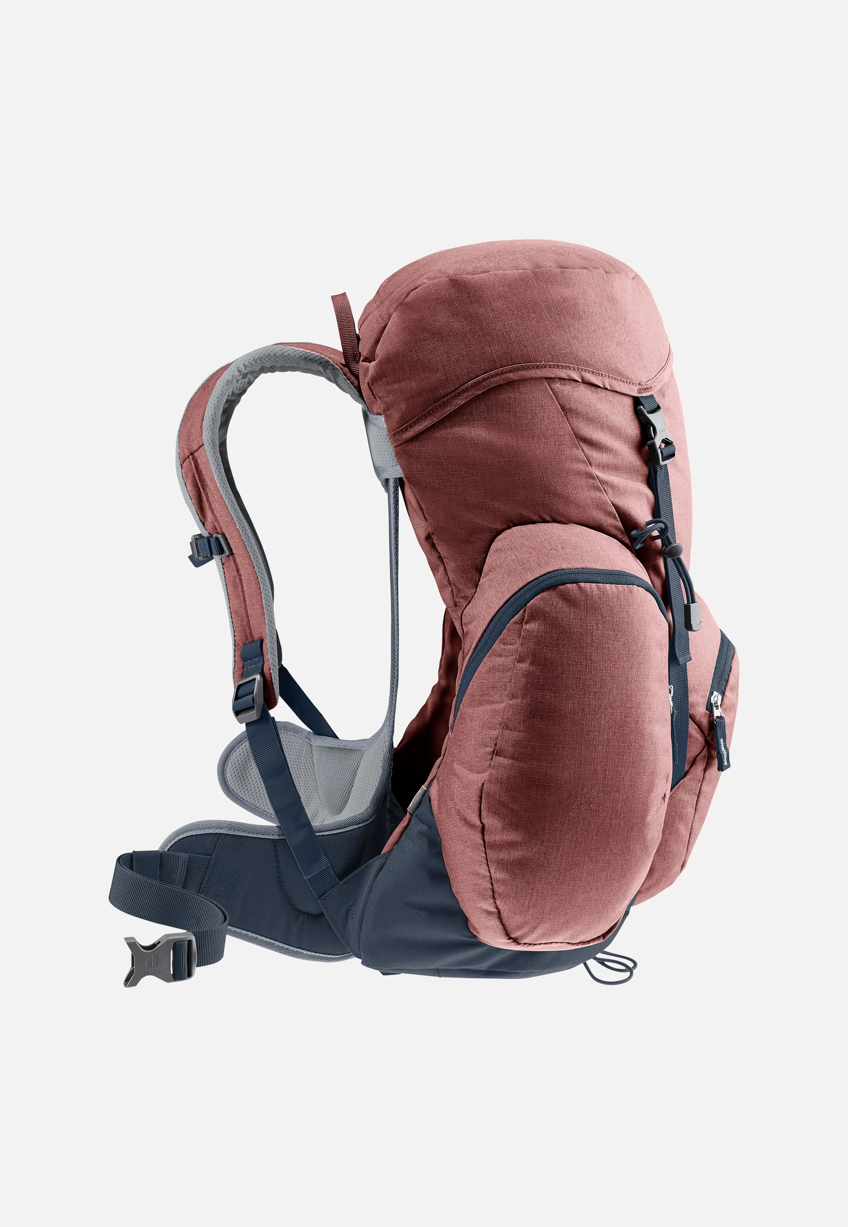 Gröden 30 SL Caspia/Ink - Wanderrucksack - Image 6