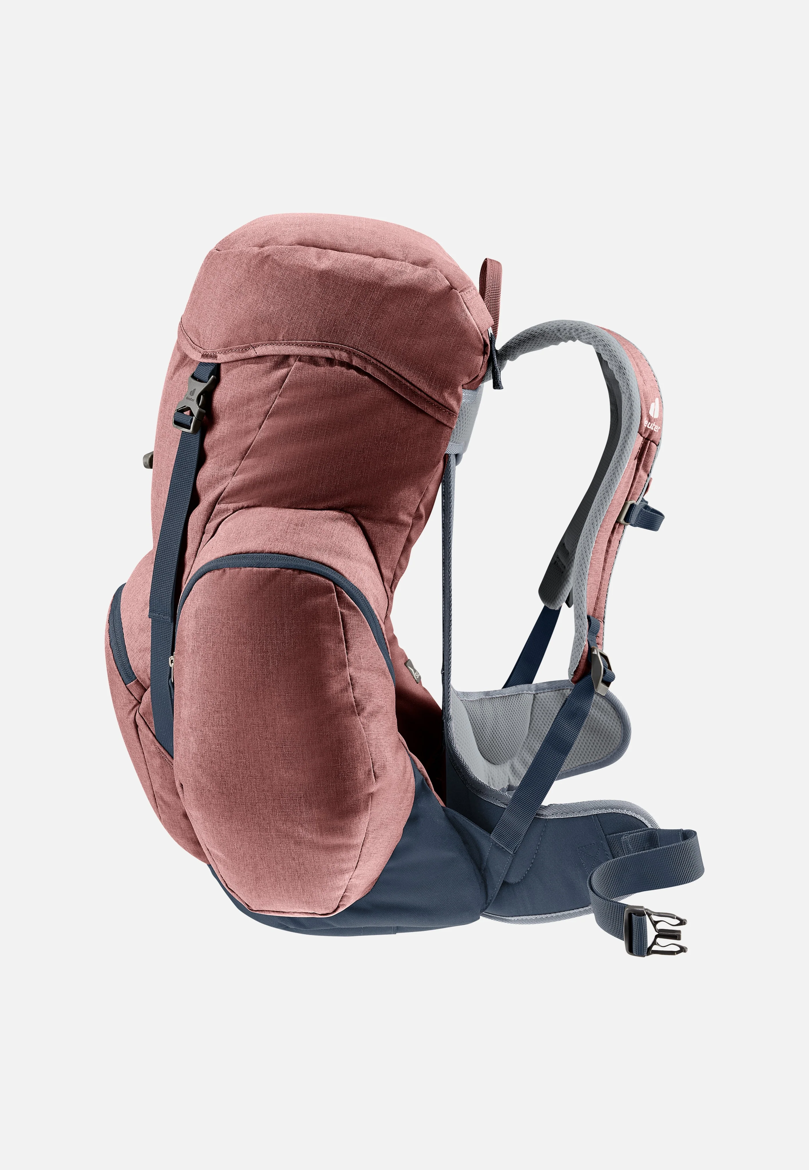 Gröden 30 SL Caspia/Ink - Wanderrucksack - Image 7