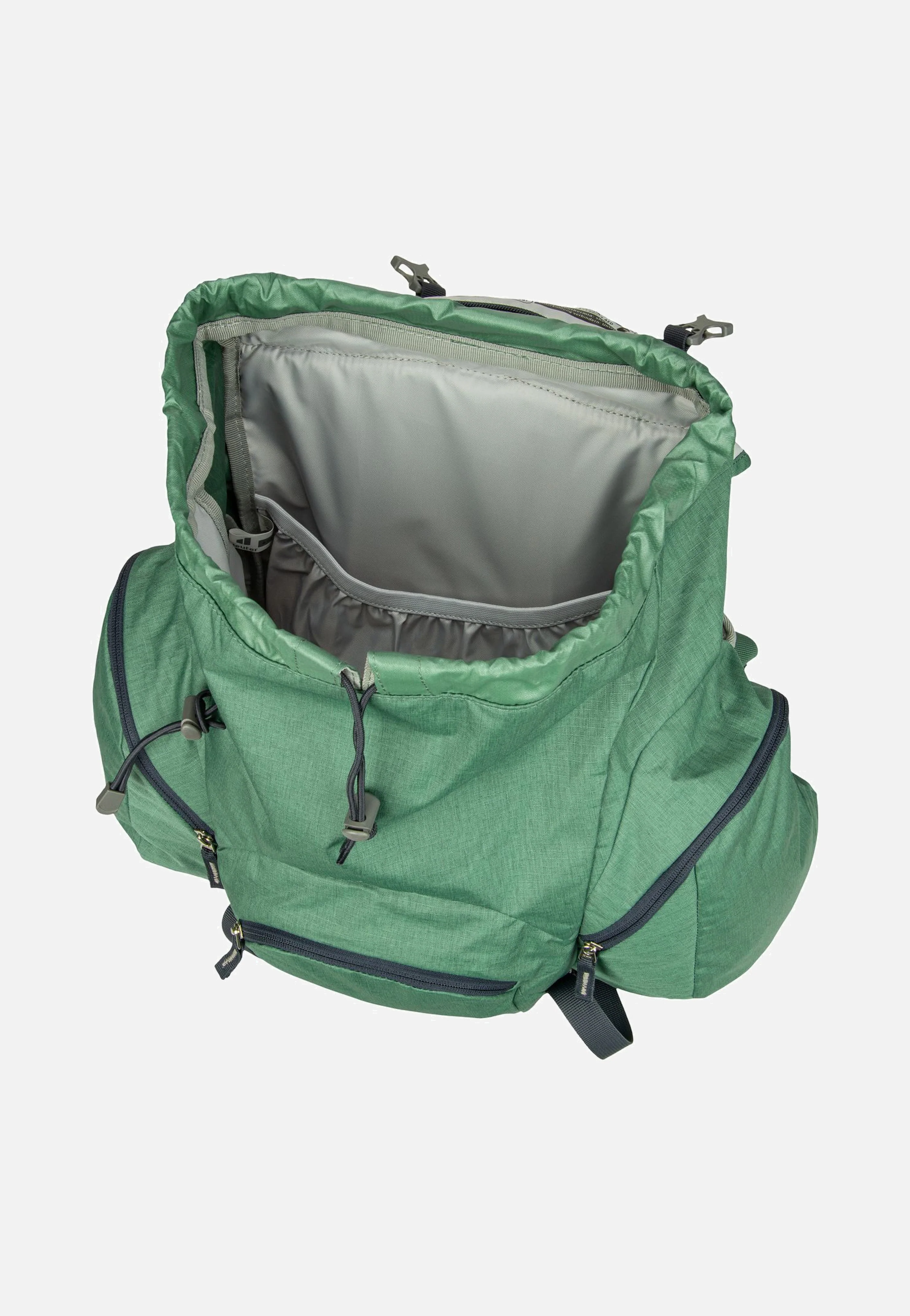 Gröden 30 SL Seagreen/Ink - Wanderrucksack - Image 3