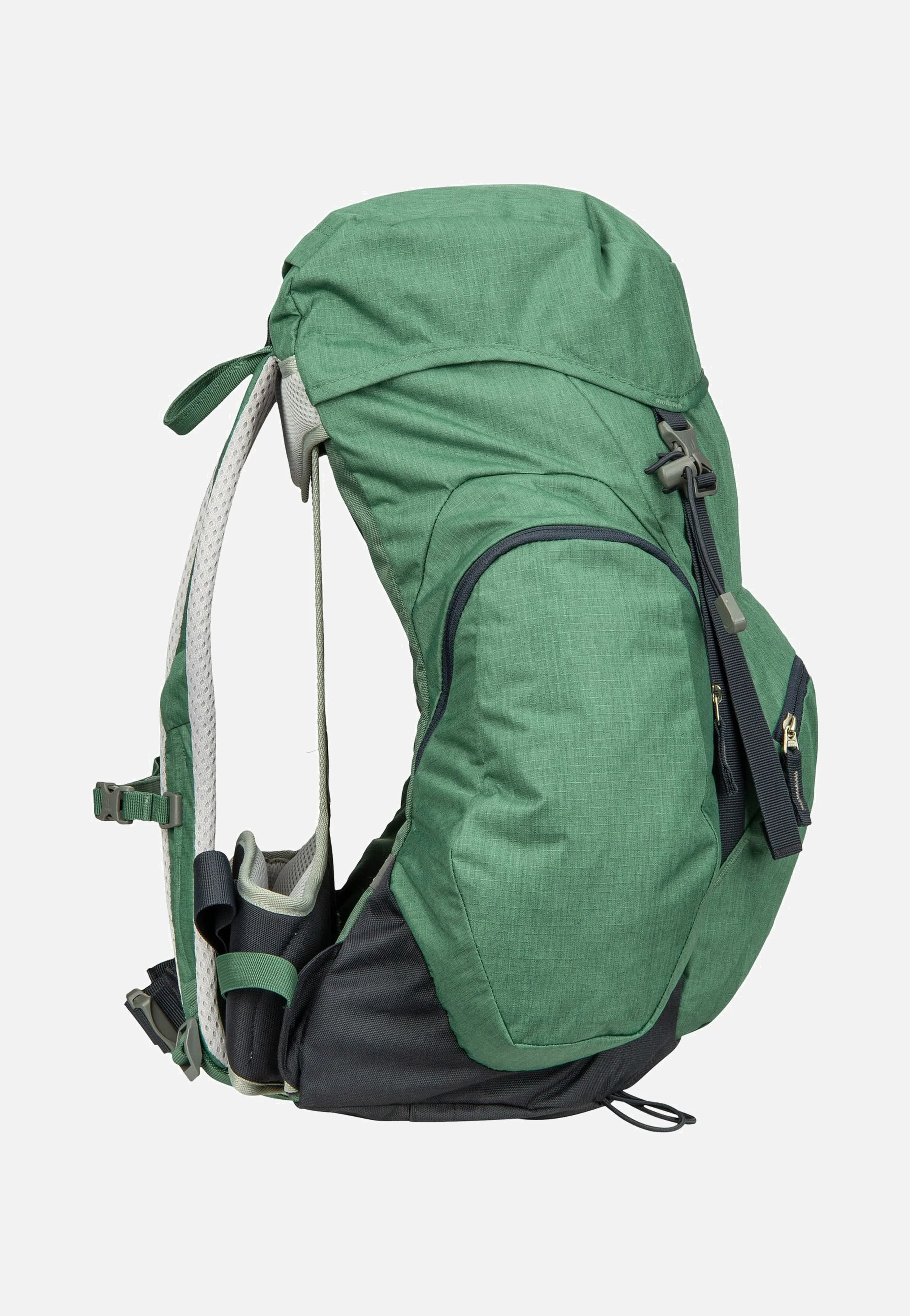 Gröden 30 SL Seagreen/Ink - Wanderrucksack - Image 5
