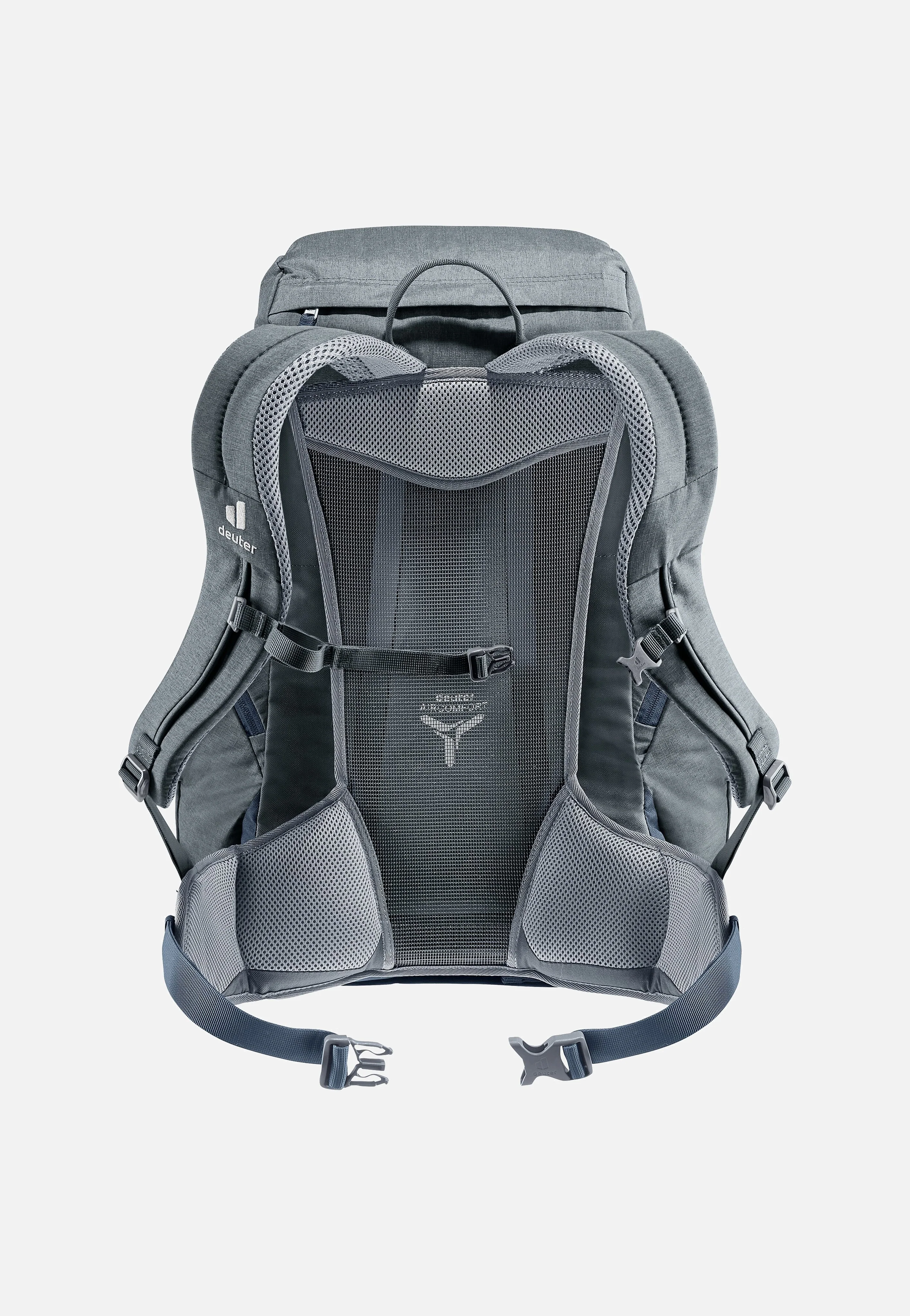 Gröden 32 Graphite/Ink - Wanderrucksack - Image 2