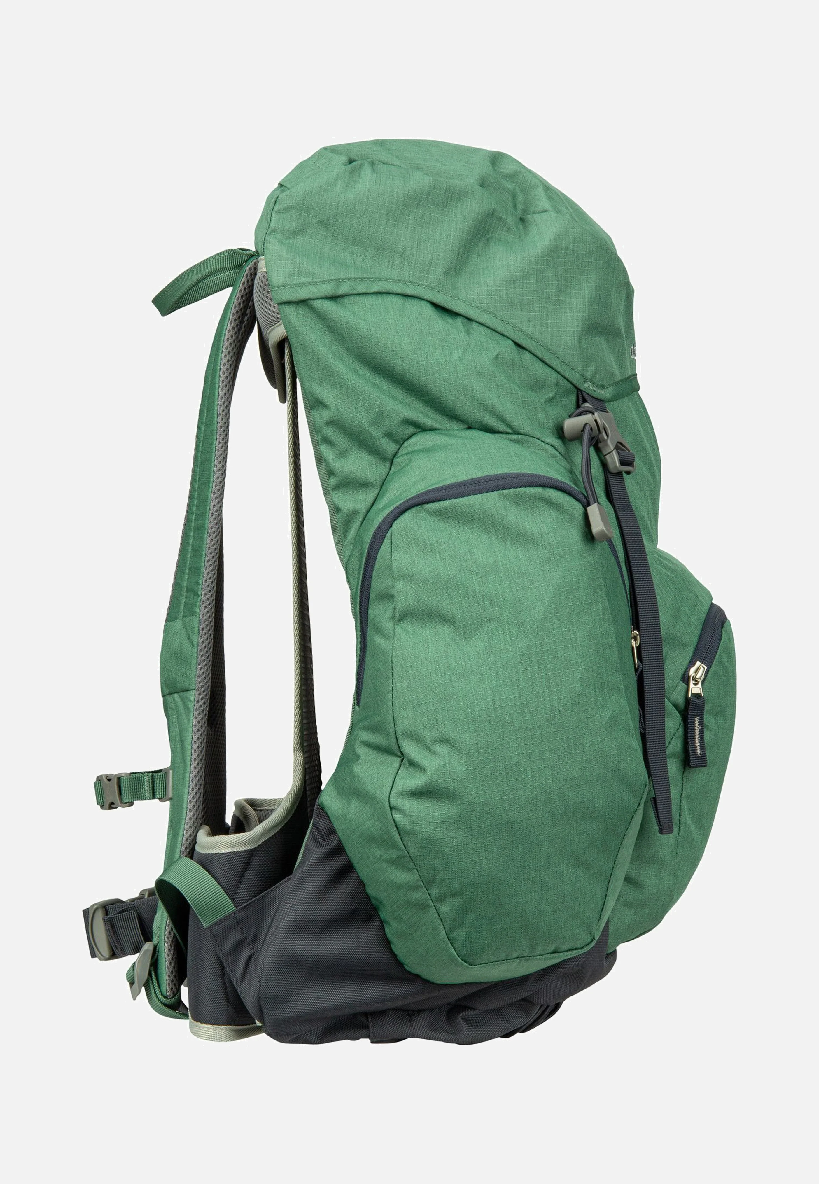 Gröden 32 Seagreen/Ink - Wanderrucksack - Image 5