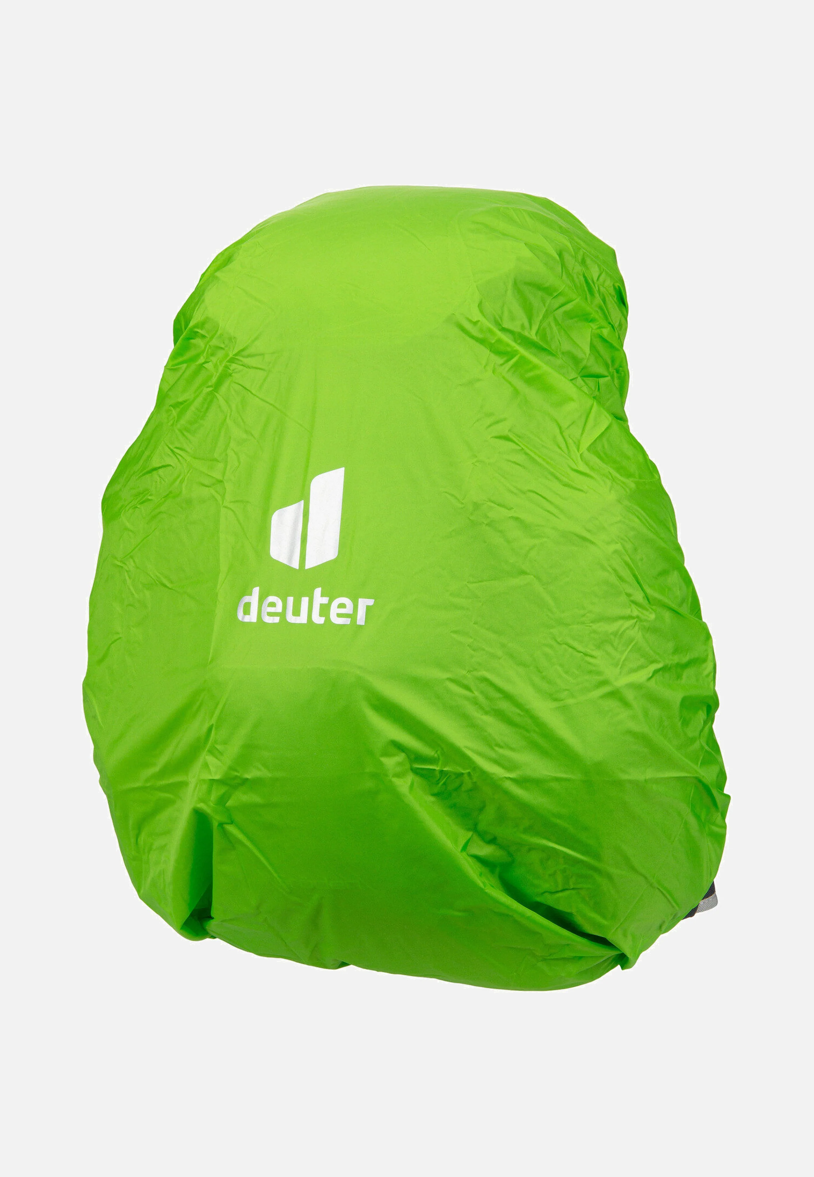 Gröden 32 Seagreen/Ink - Wanderrucksack - Image 6