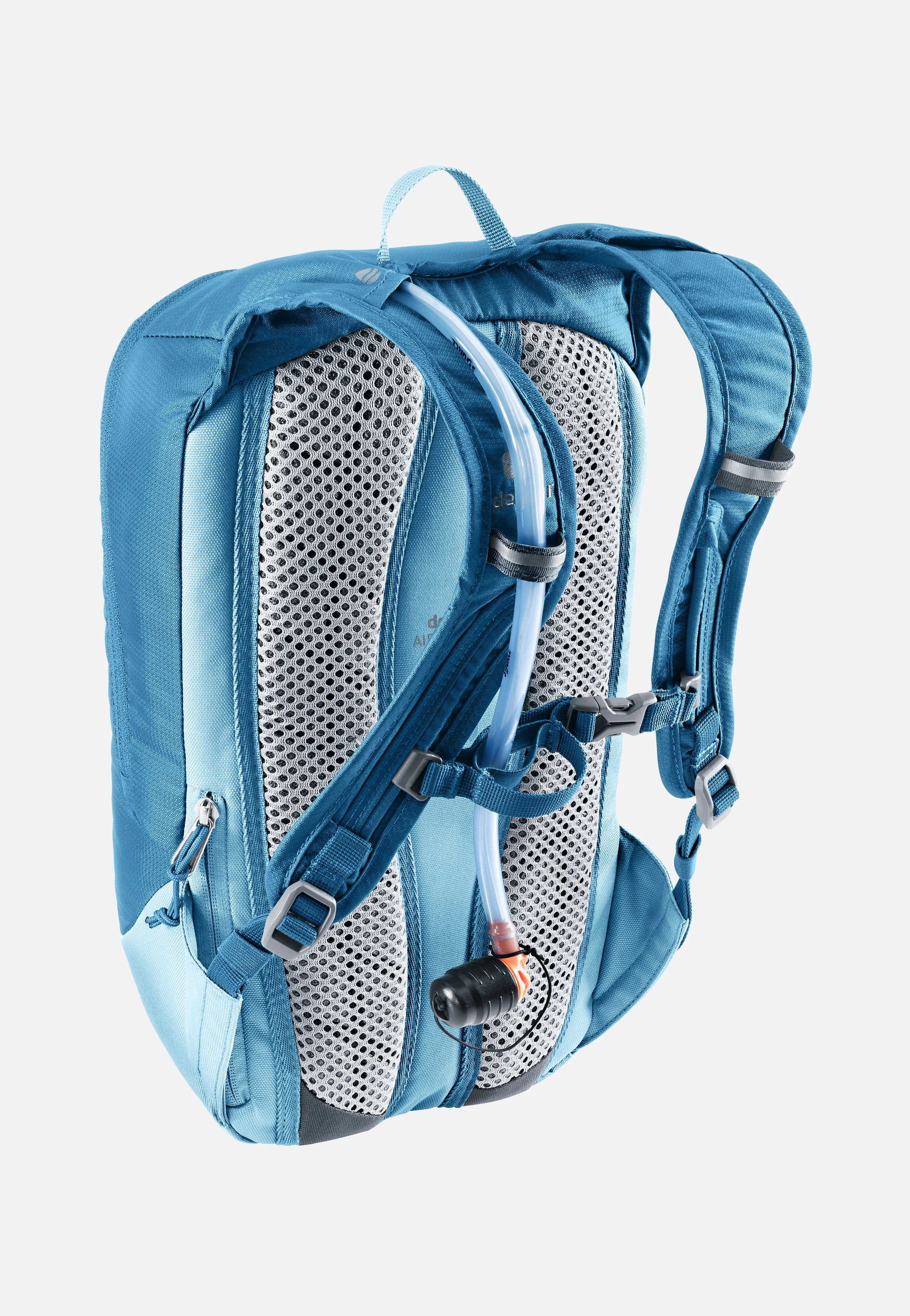 Junior Bike Wave/Aqua - Fahrradrucksack - Image 10
