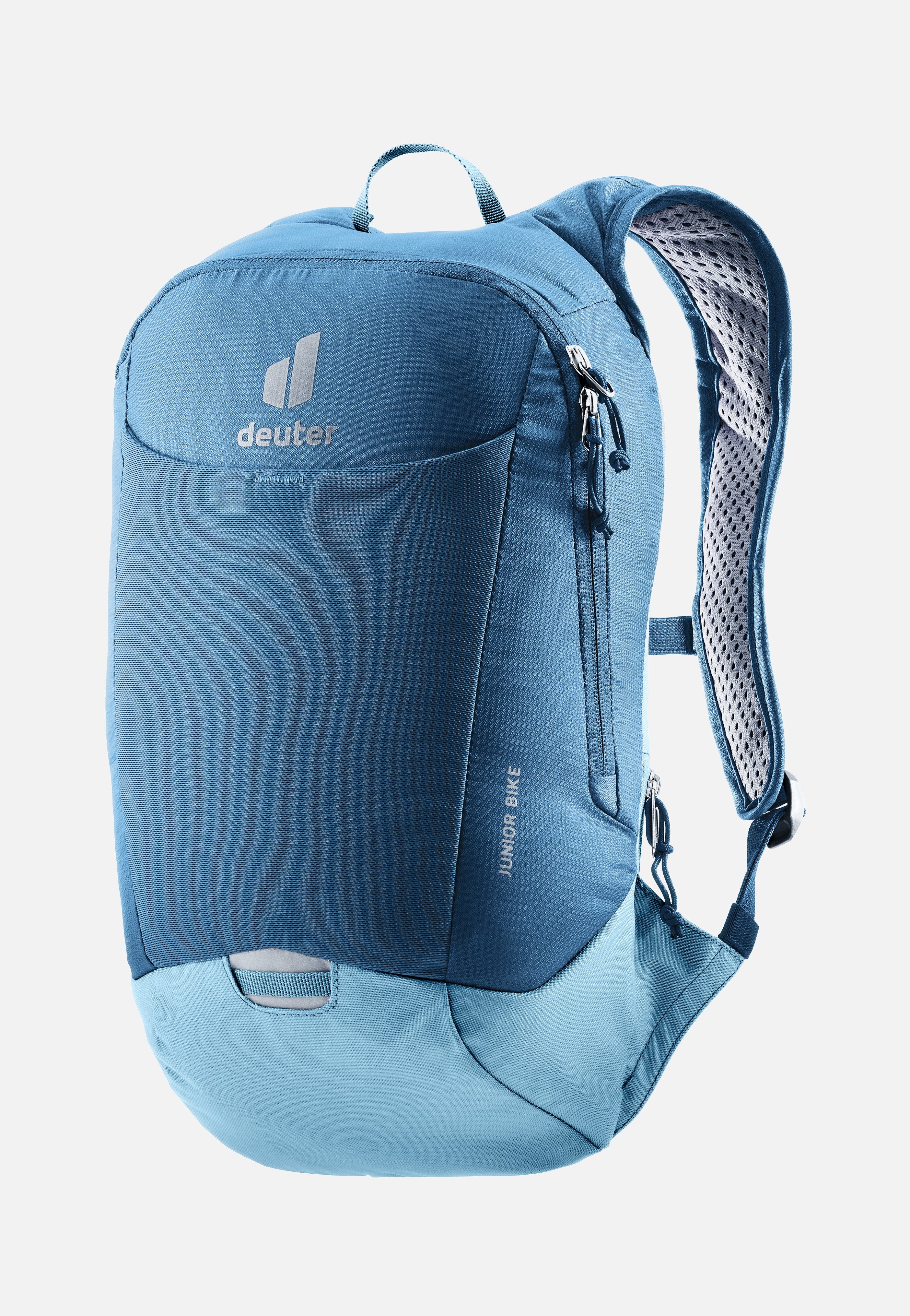Junior Bike Wave/Aqua - Fahrradrucksack - Image 2
