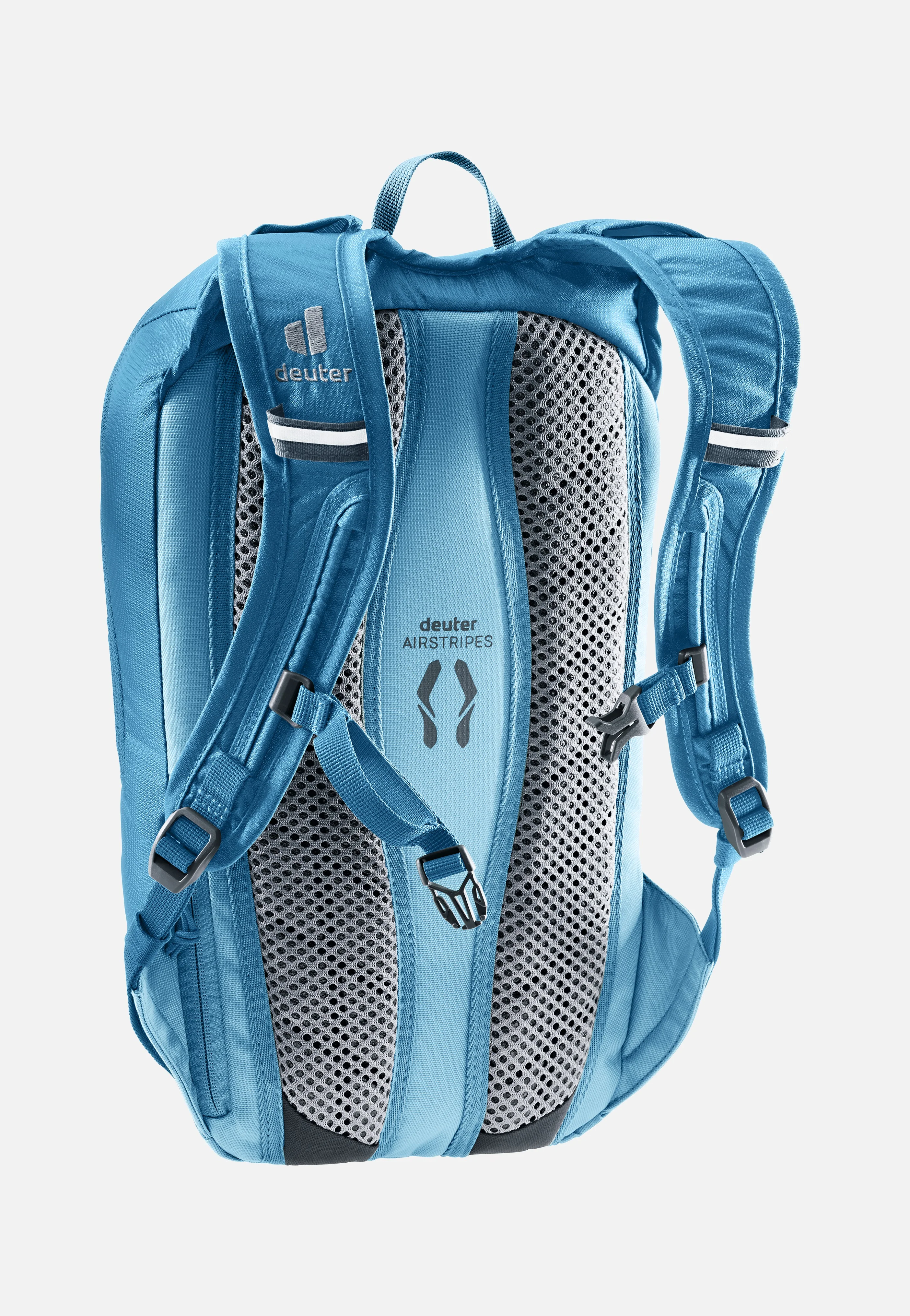 Junior Bike Wave/Aqua - Fahrradrucksack - Image 3