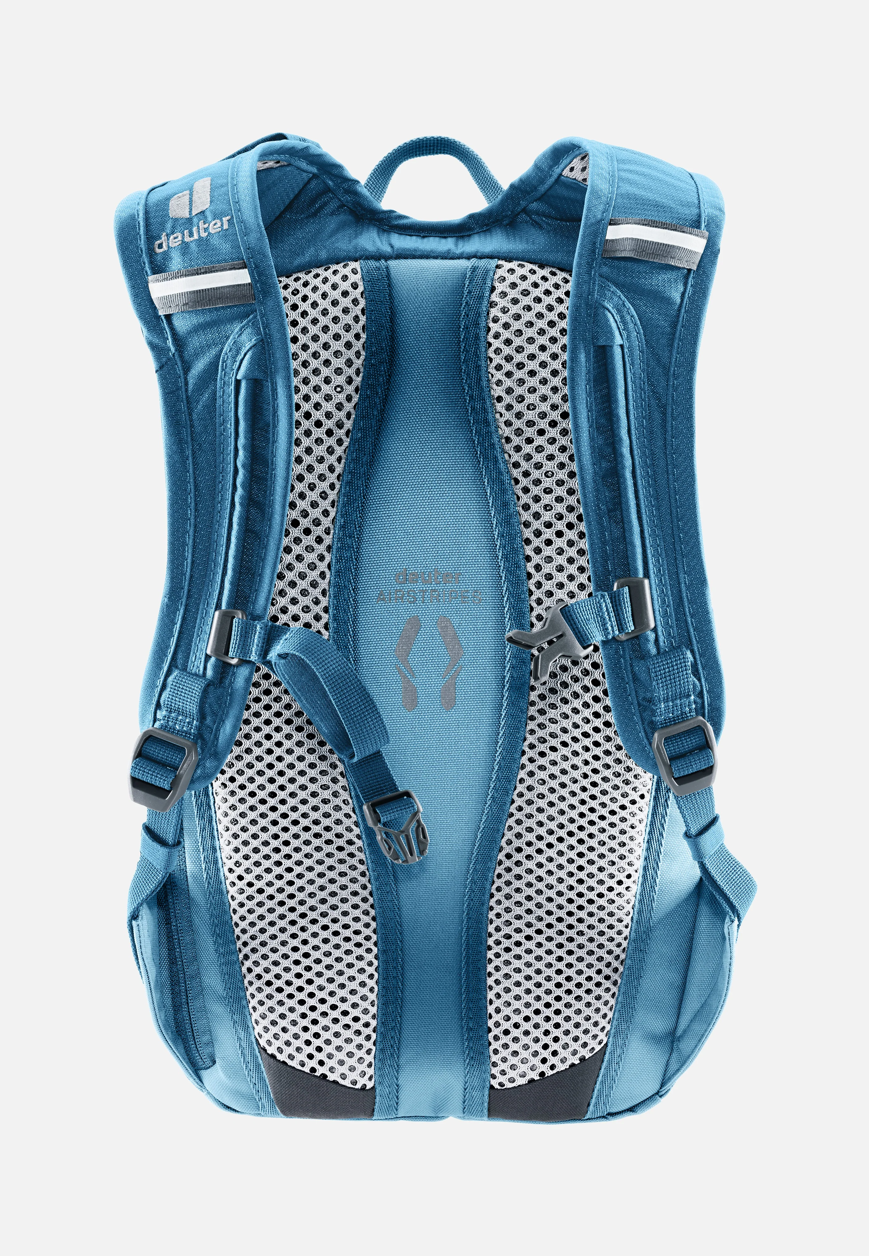 Junior Bike Wave/Aqua - Fahrradrucksack - Image 4