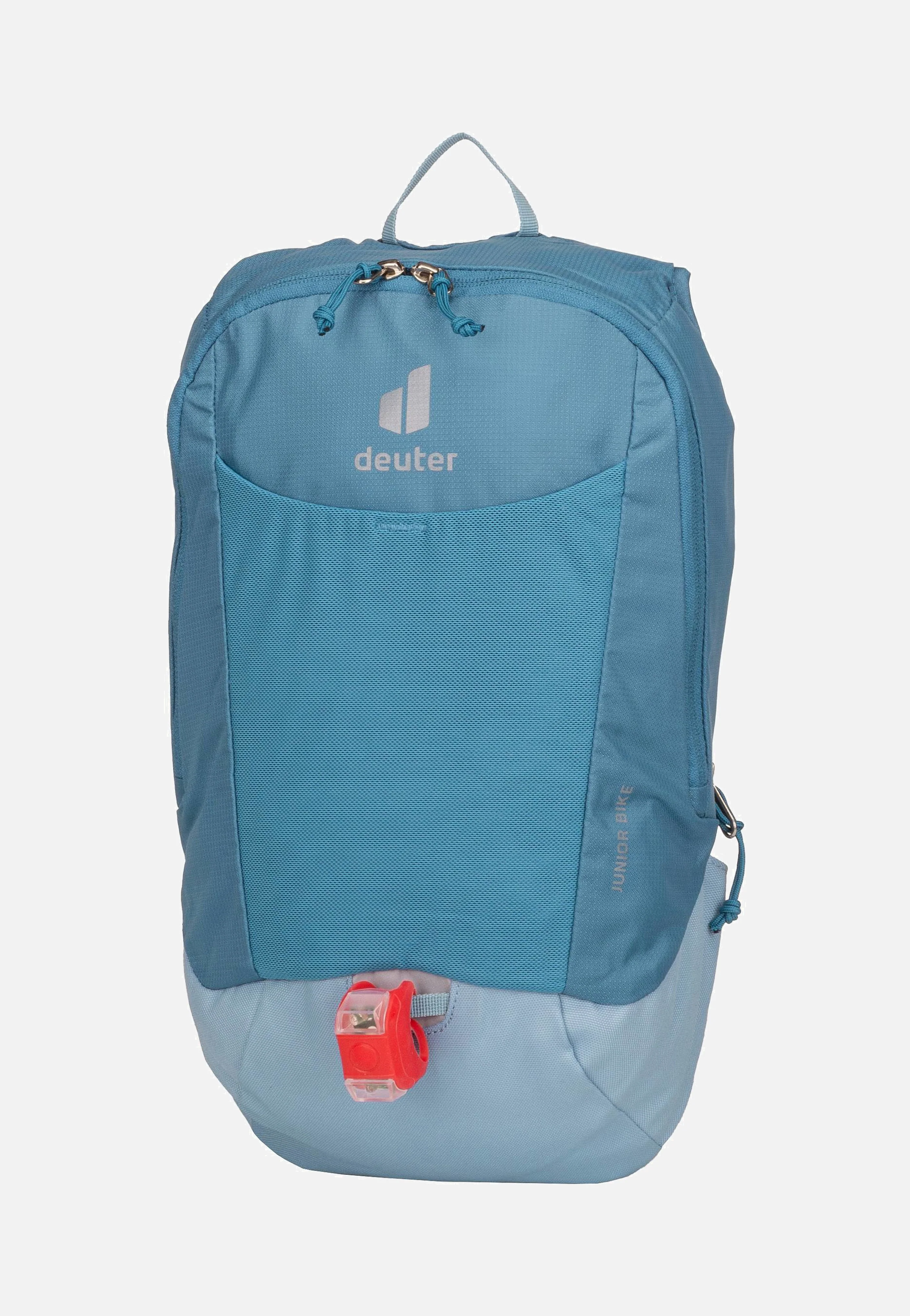 Junior Bike Wave/Aqua - Fahrradrucksack - Image 8