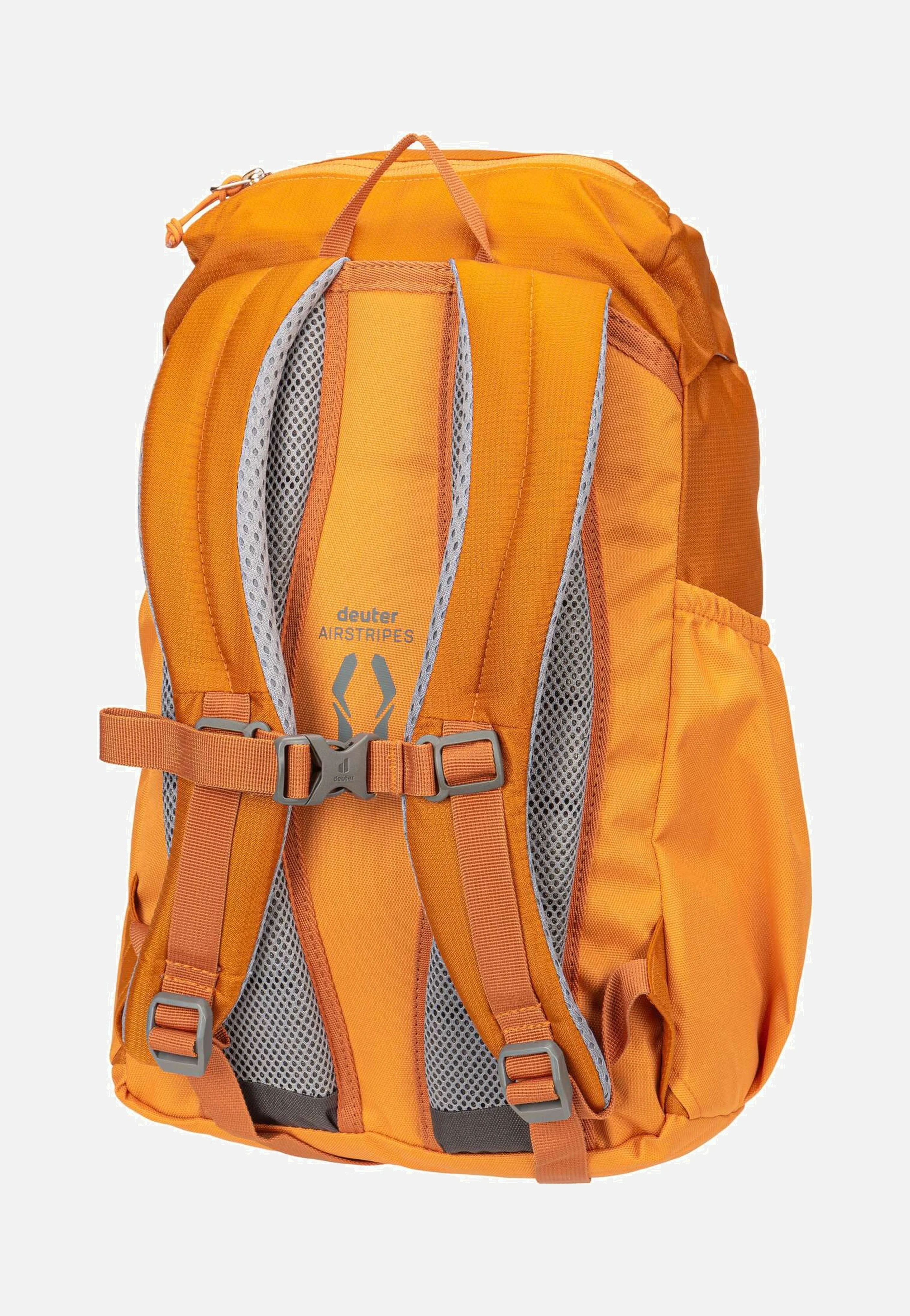 Junior Maple/Amber - Rucksack - Image 2