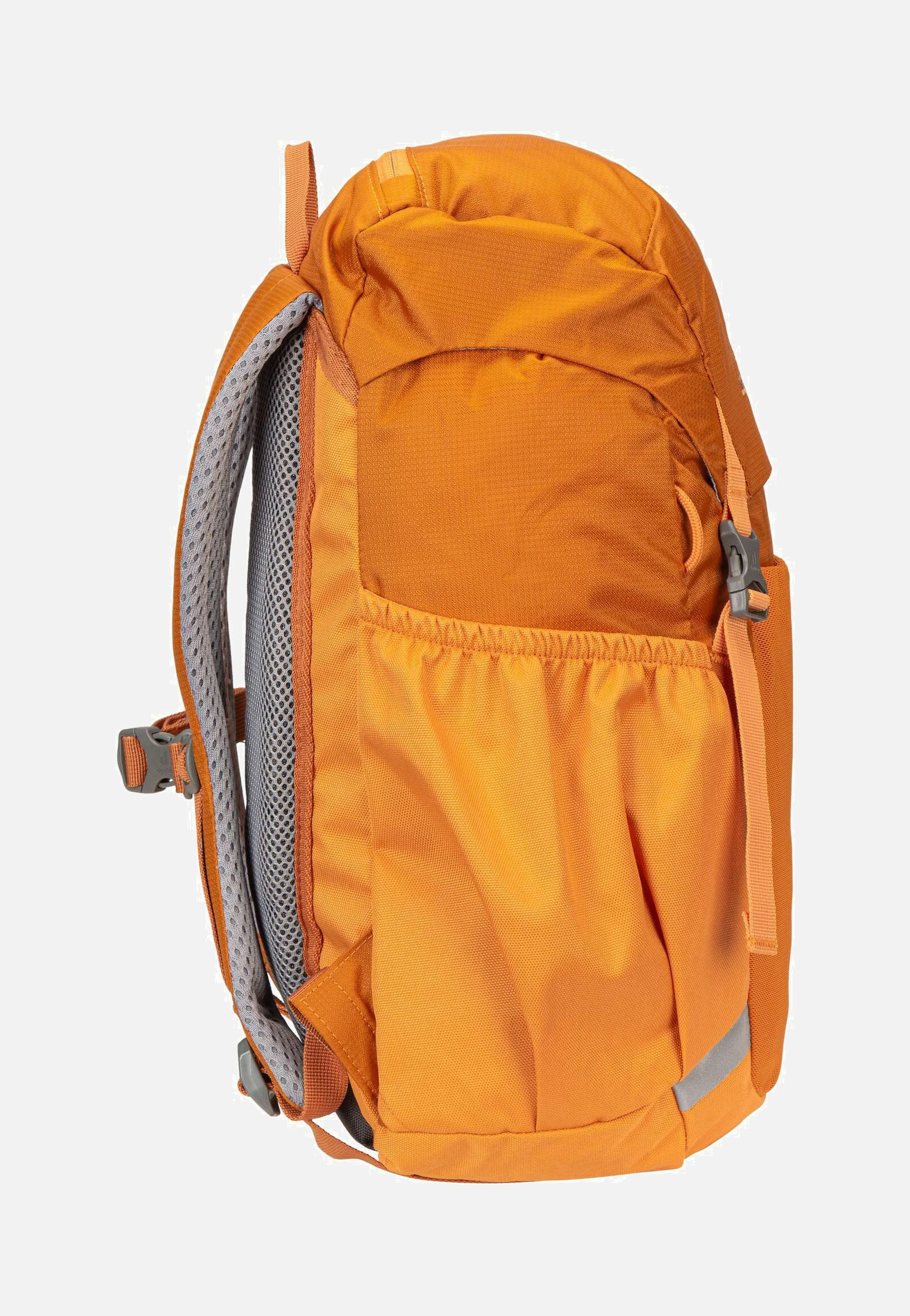 Junior Maple/Amber - Rucksack - Image 4