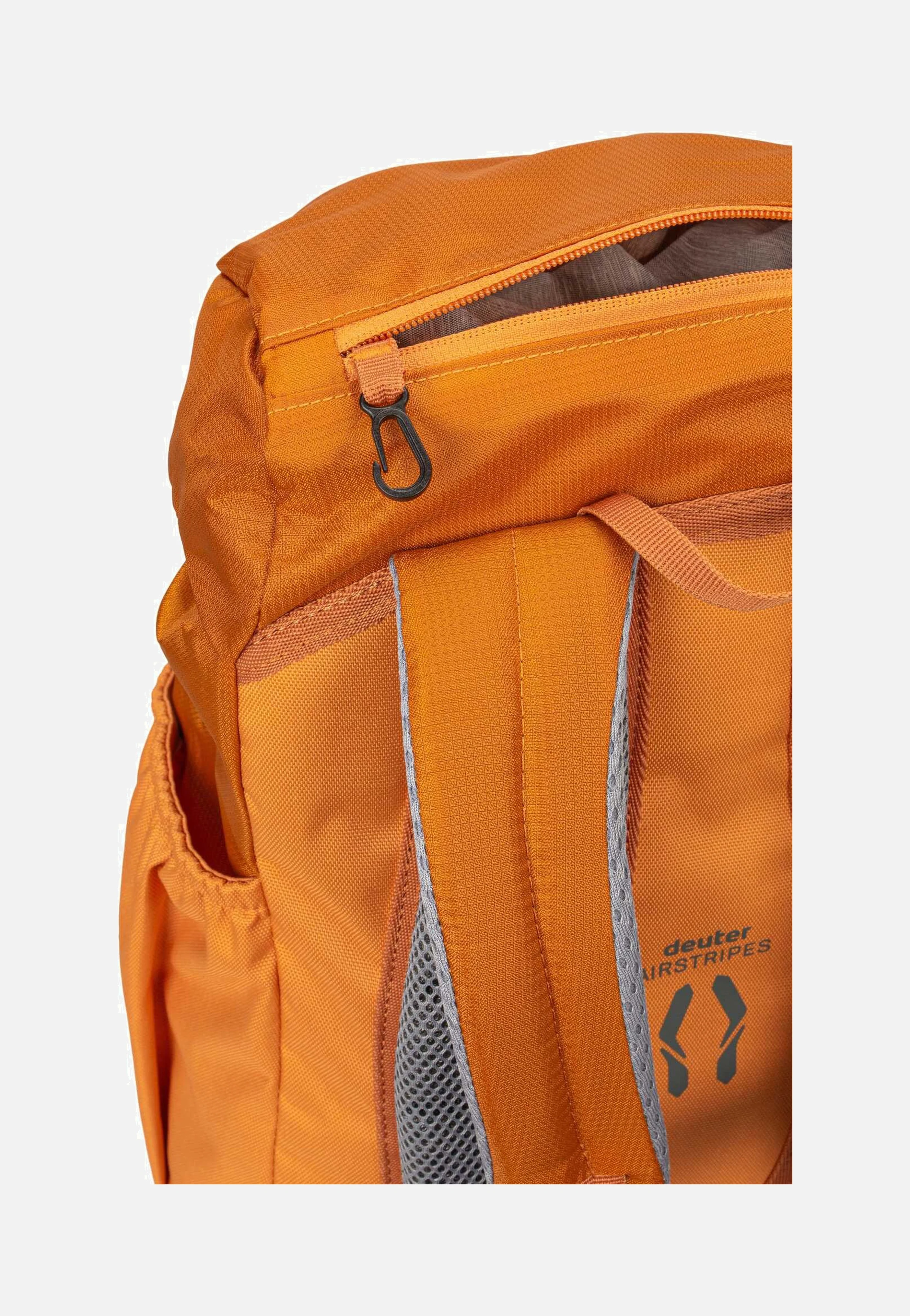 Junior Maple/Amber - Rucksack - Image 5