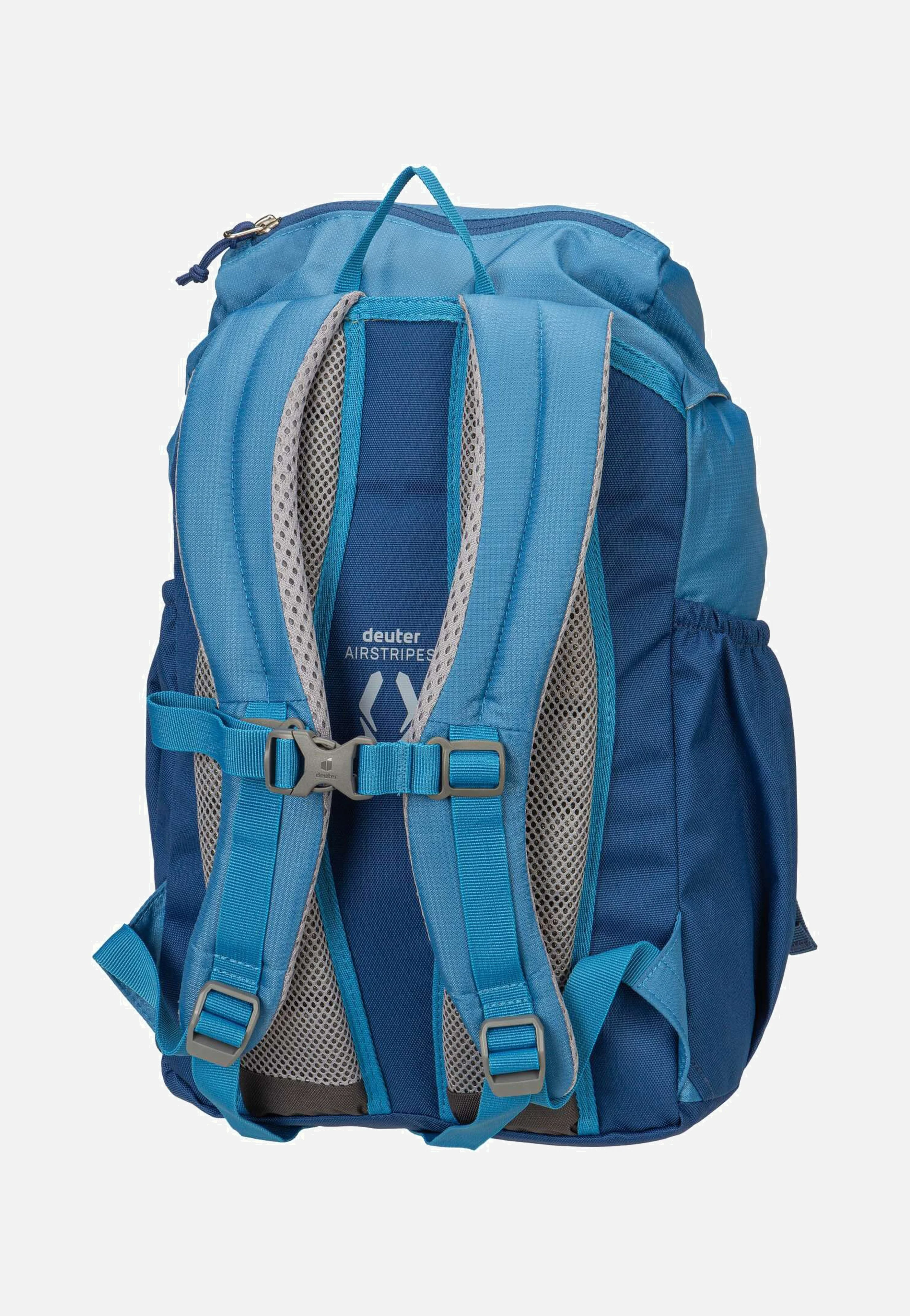 Junior Wave/Nightblue - Rucksack - Image 2