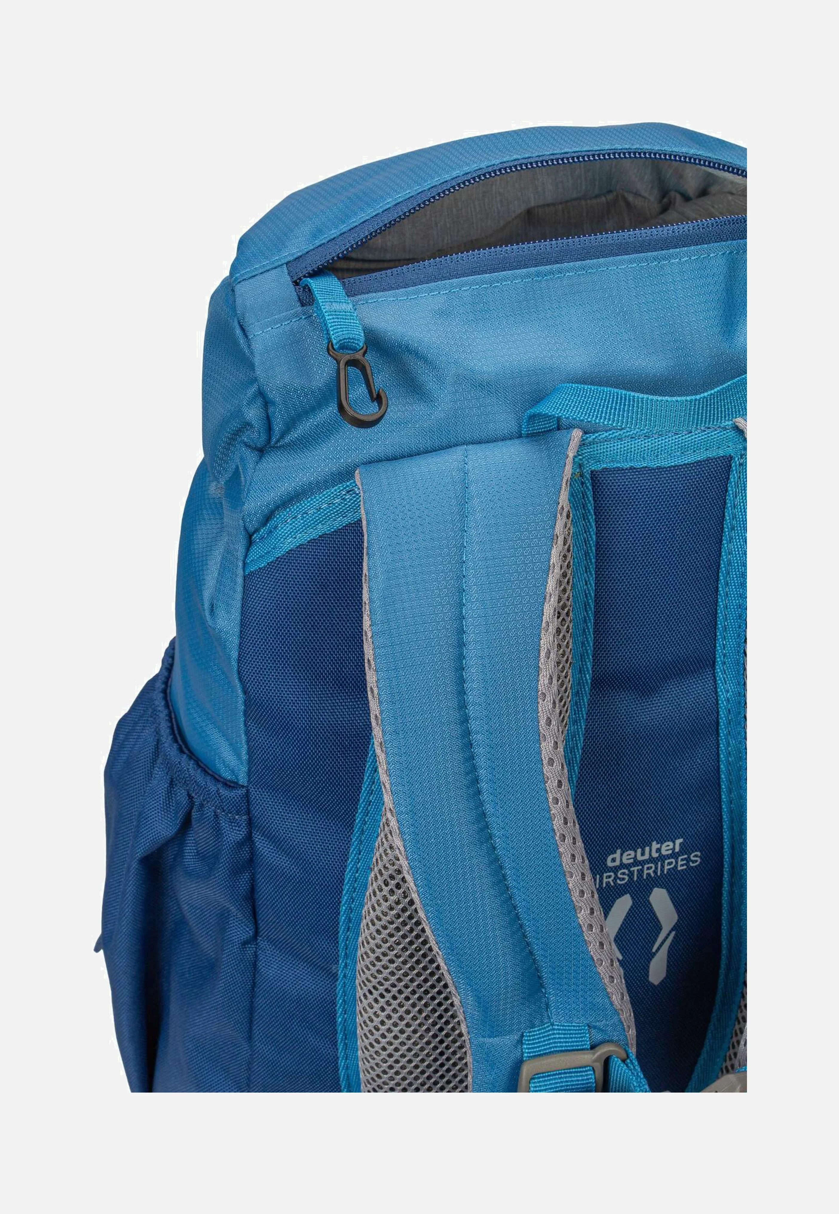 Junior Wave/Nightblue - Rucksack - Image 5