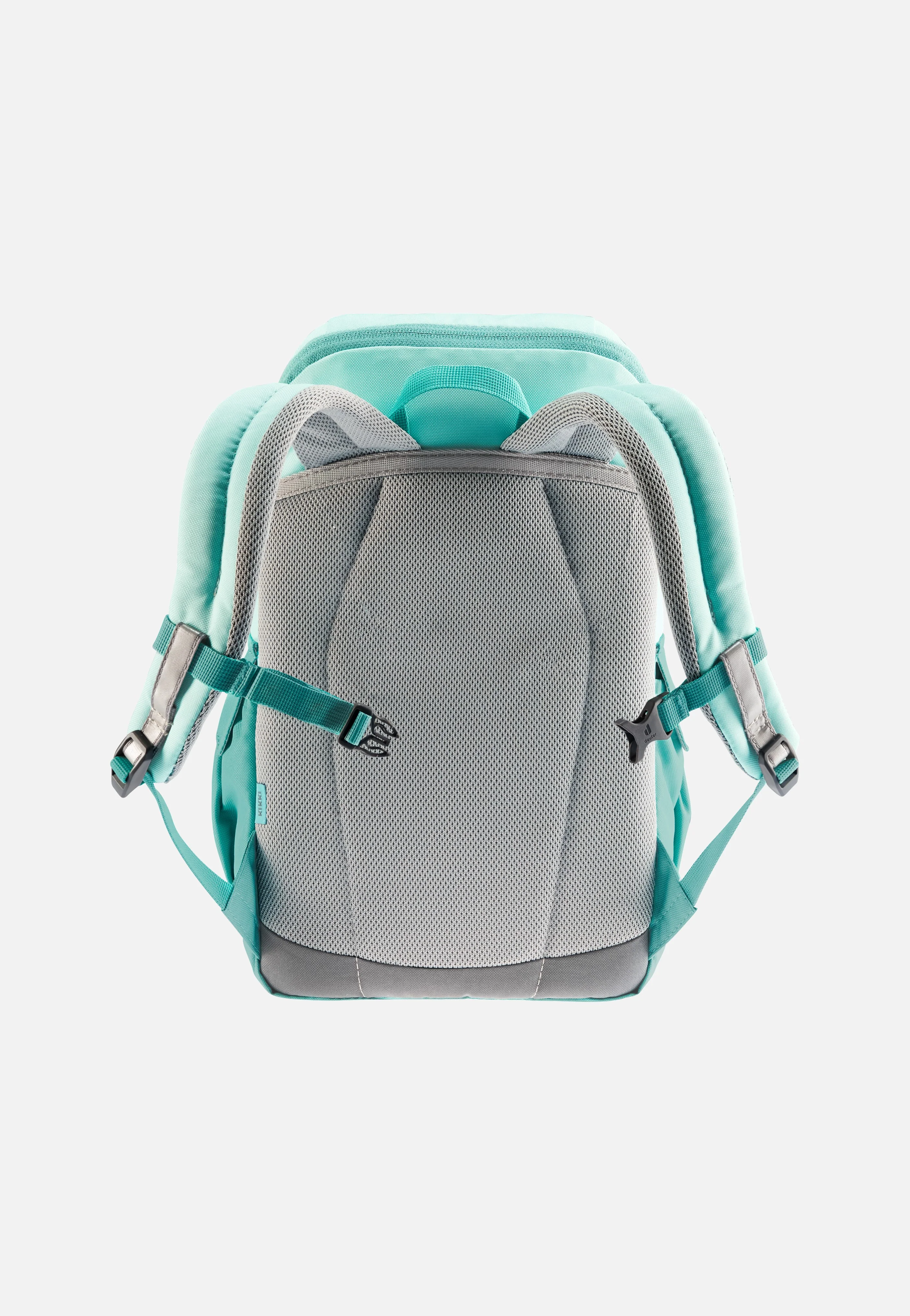 Kikki Glacier/Dustblue - Rucksack - Image 3