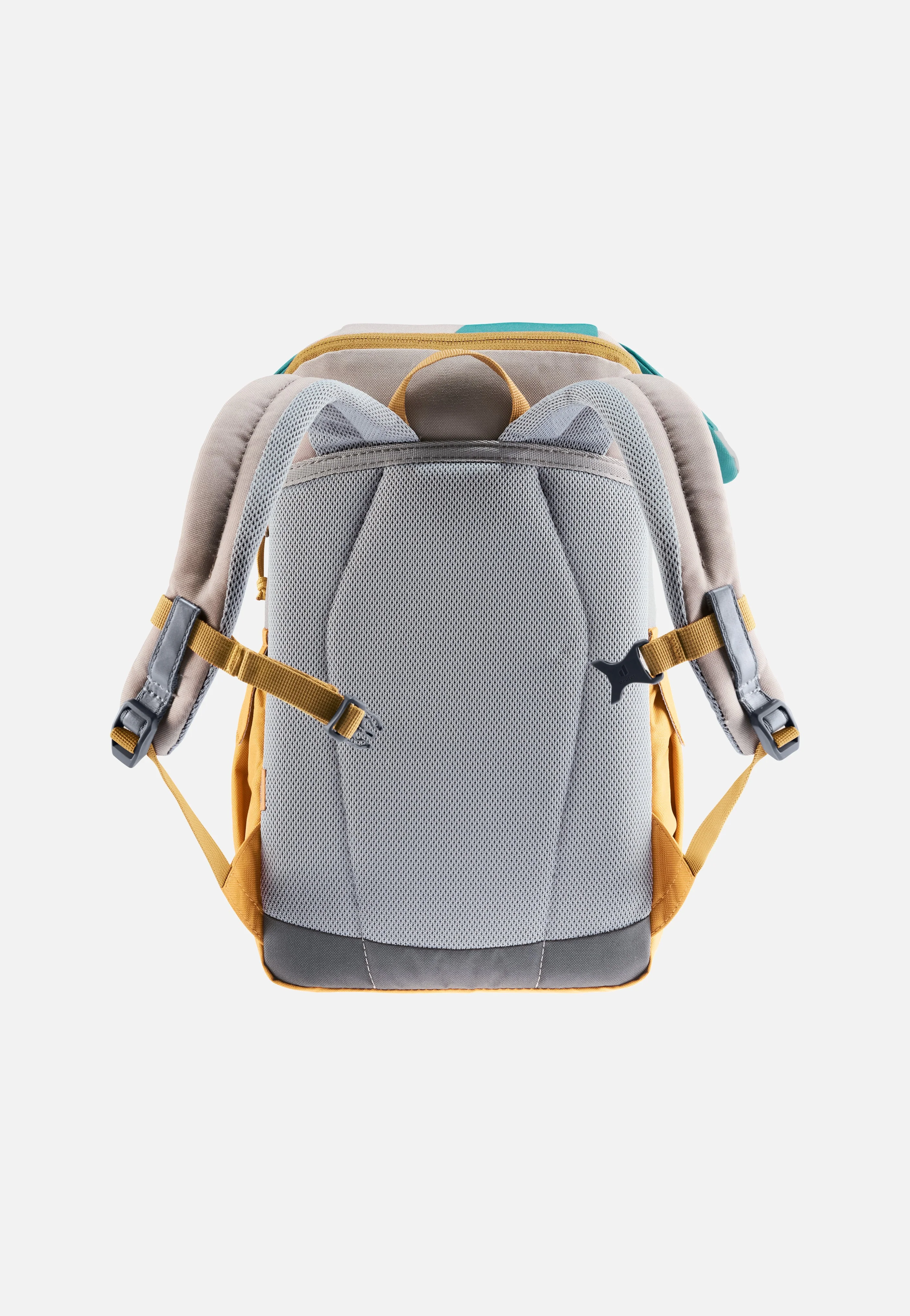 Kikki Pepper/Cinnamon - Rucksack - Image 2