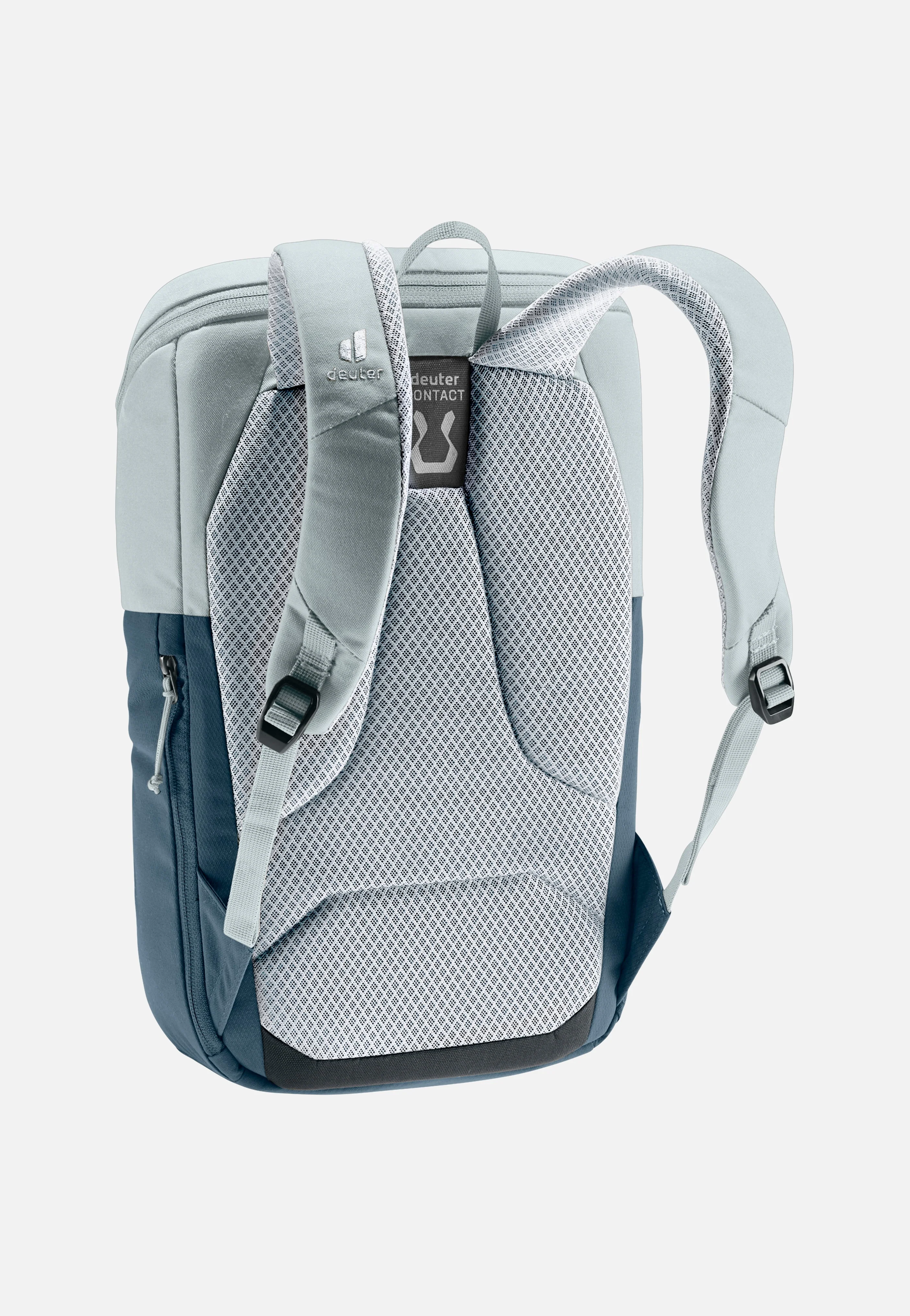 Overday Ink/Sage - Rucksack - Image 2