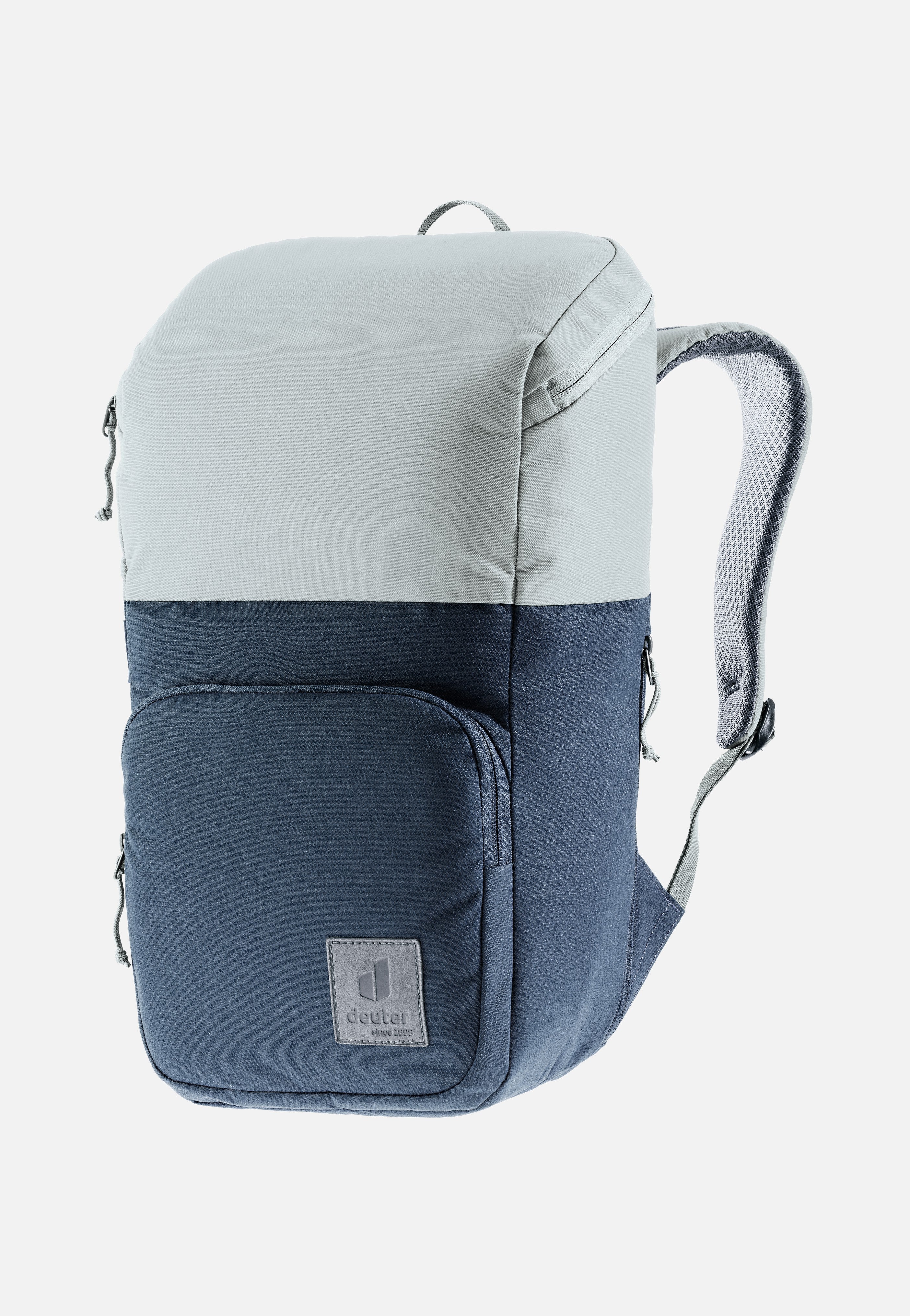 Overday Ink/Sage - Rucksack - Image 3