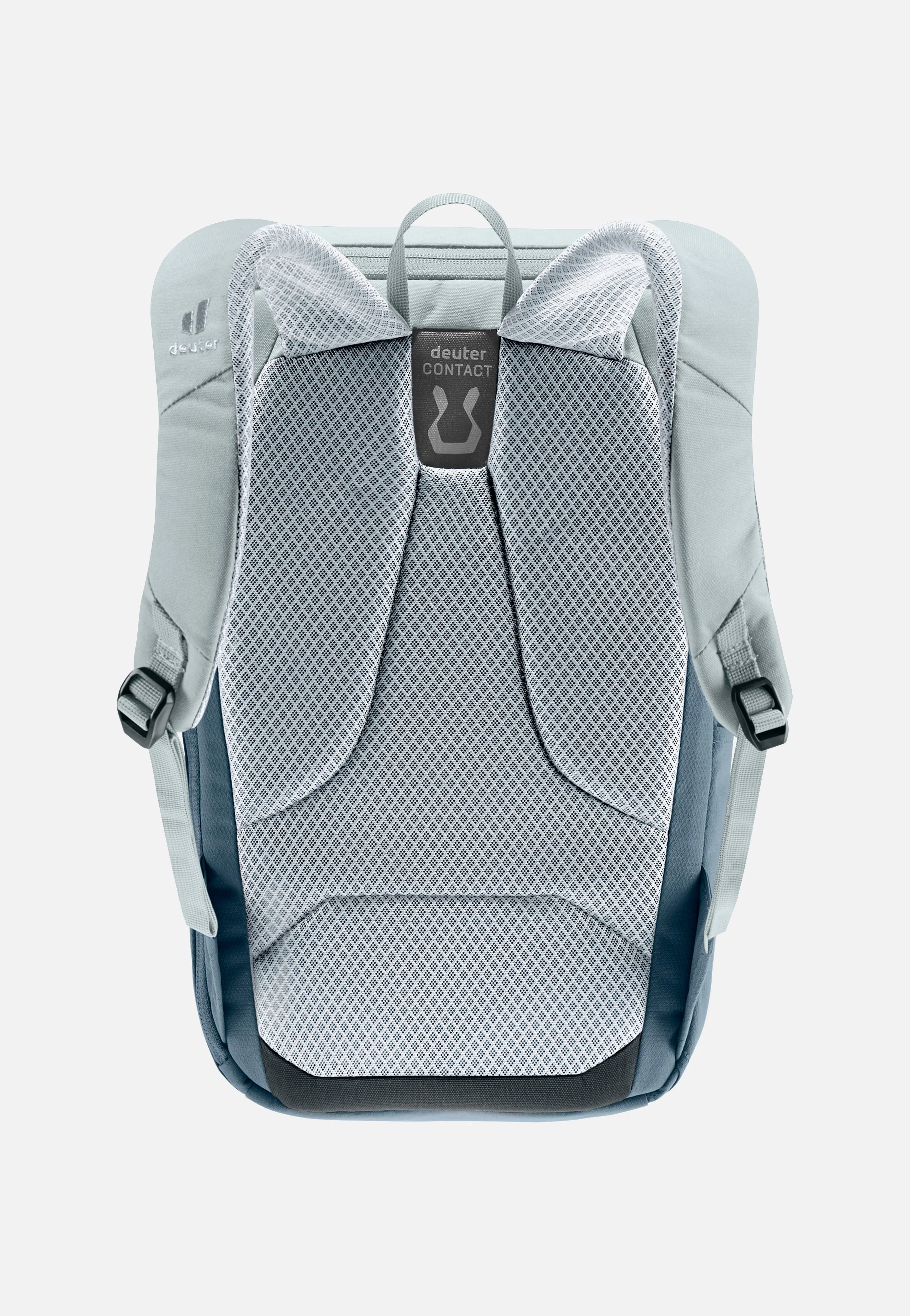 Overday Ink/Sage - Rucksack - Image 4