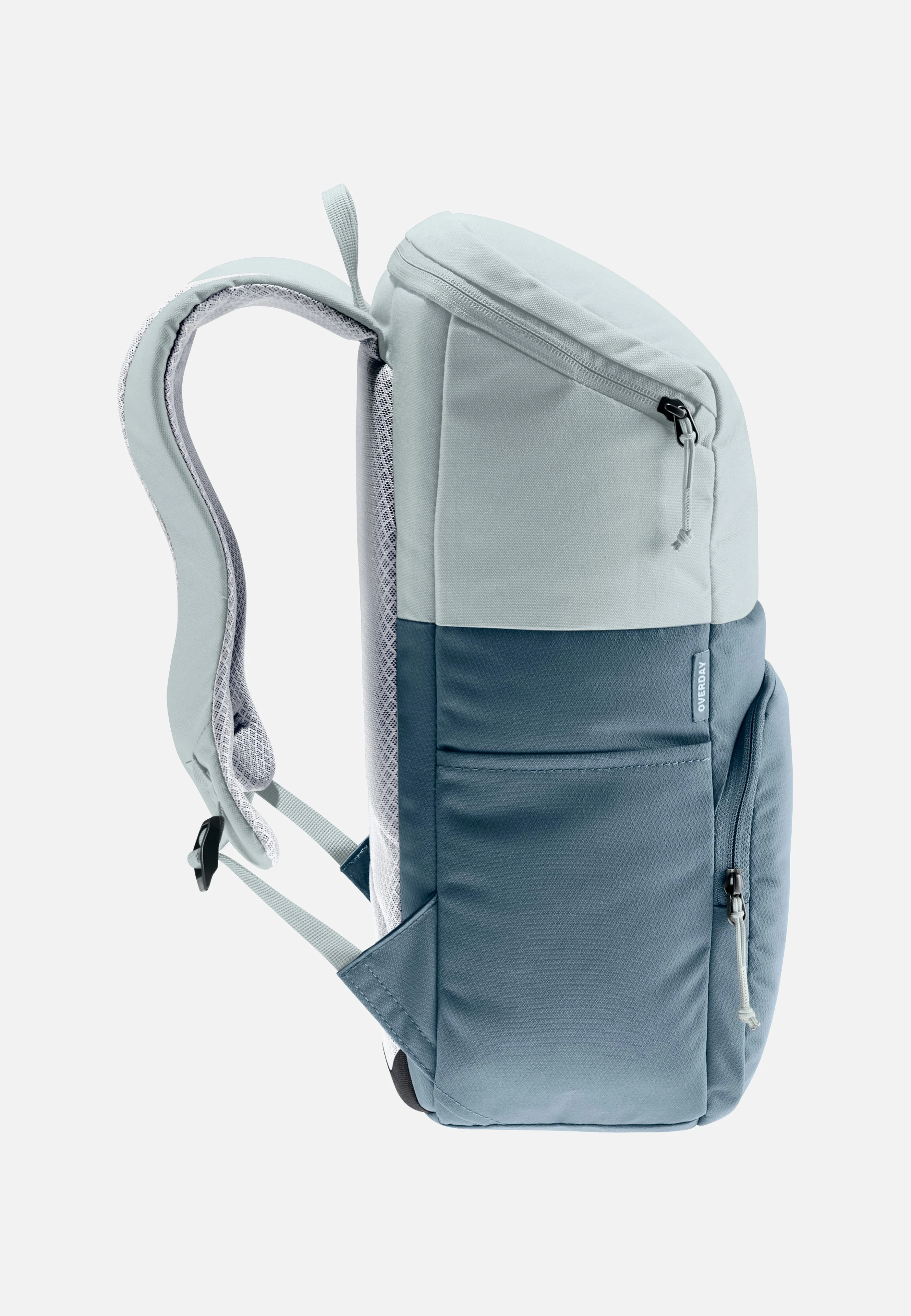 Overday Ink/Sage - Rucksack - Image 5