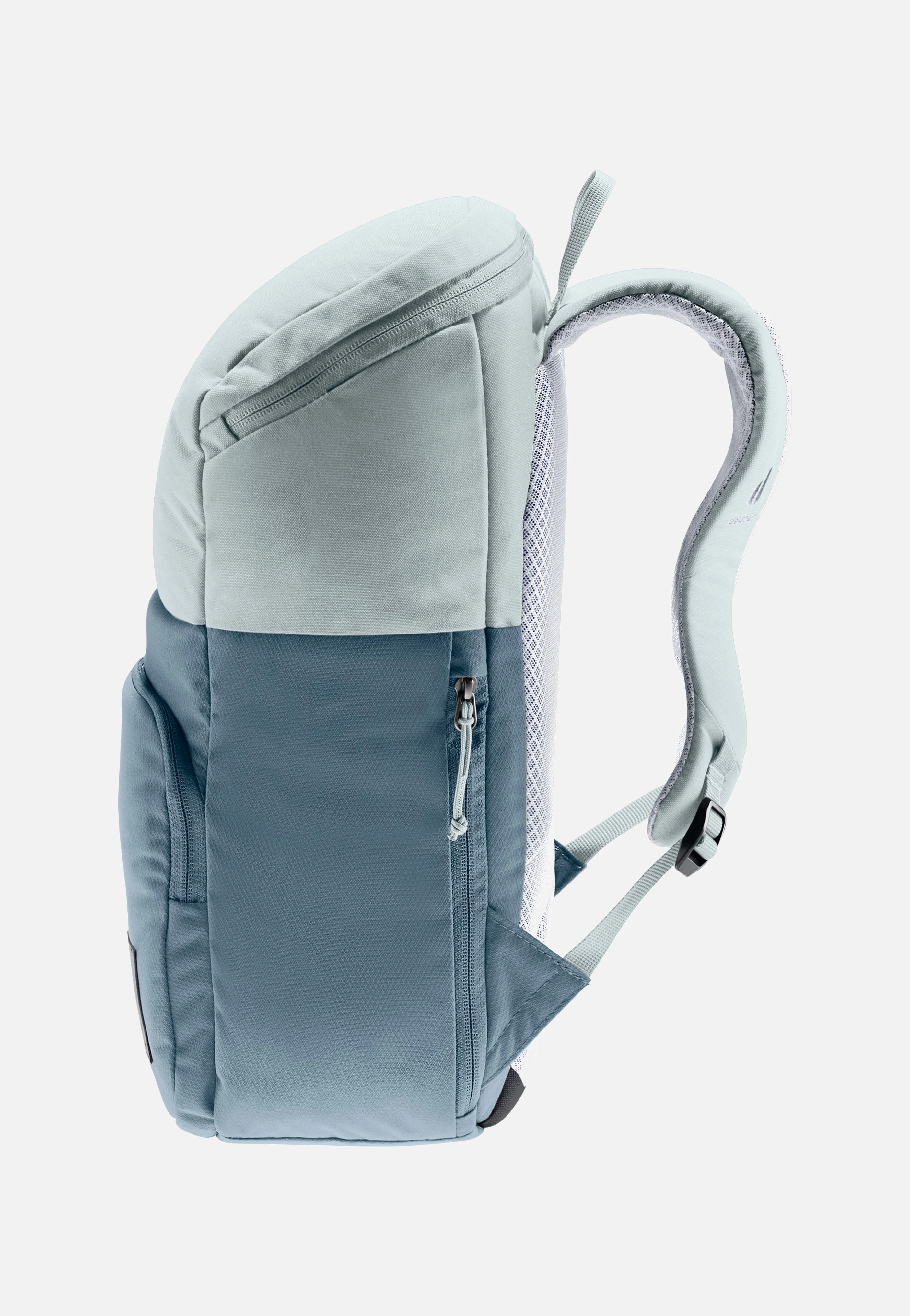 Overday Ink/Sage - Rucksack - Image 6
