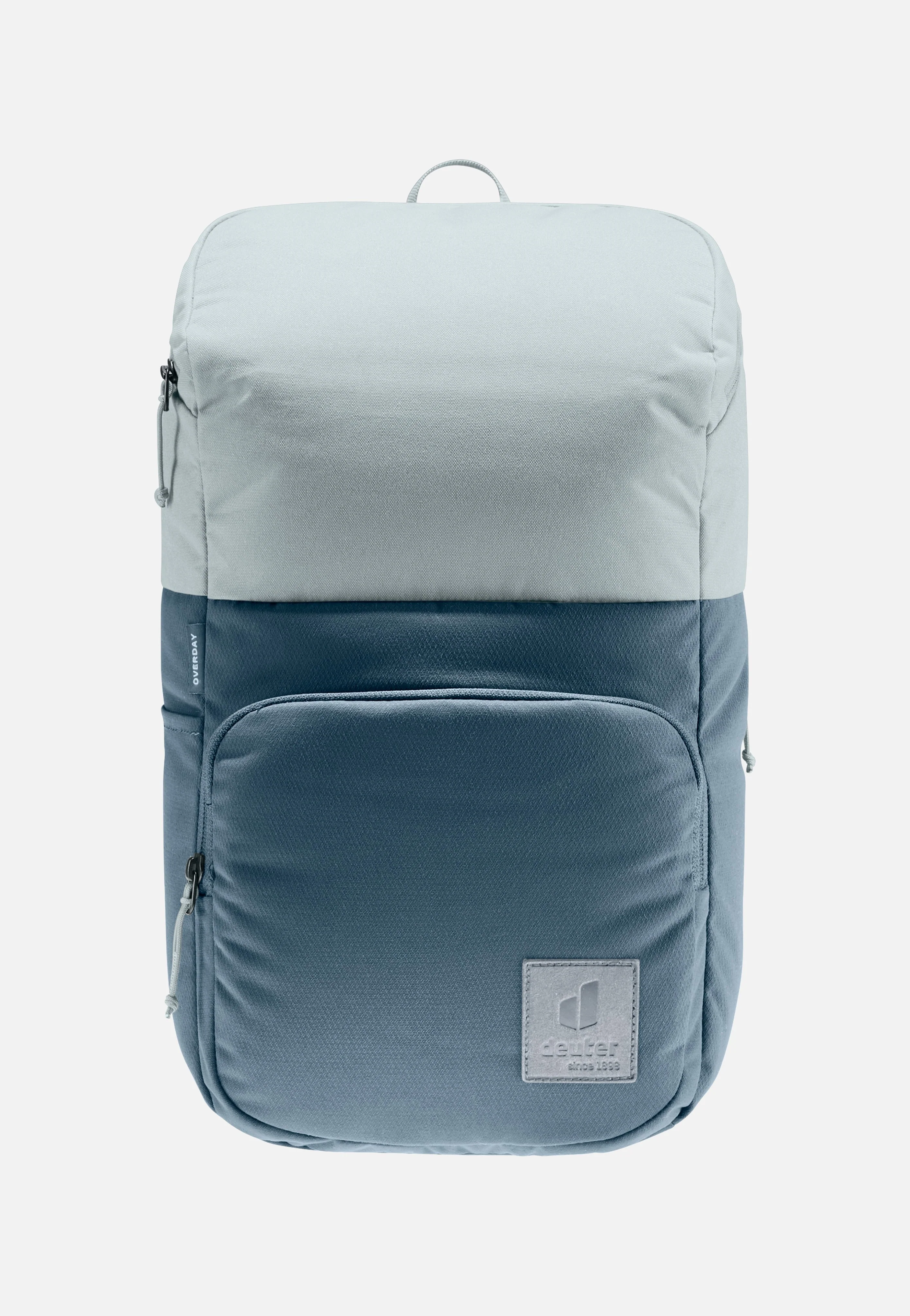 Overday Ink/Sage - Rucksack - Image 8