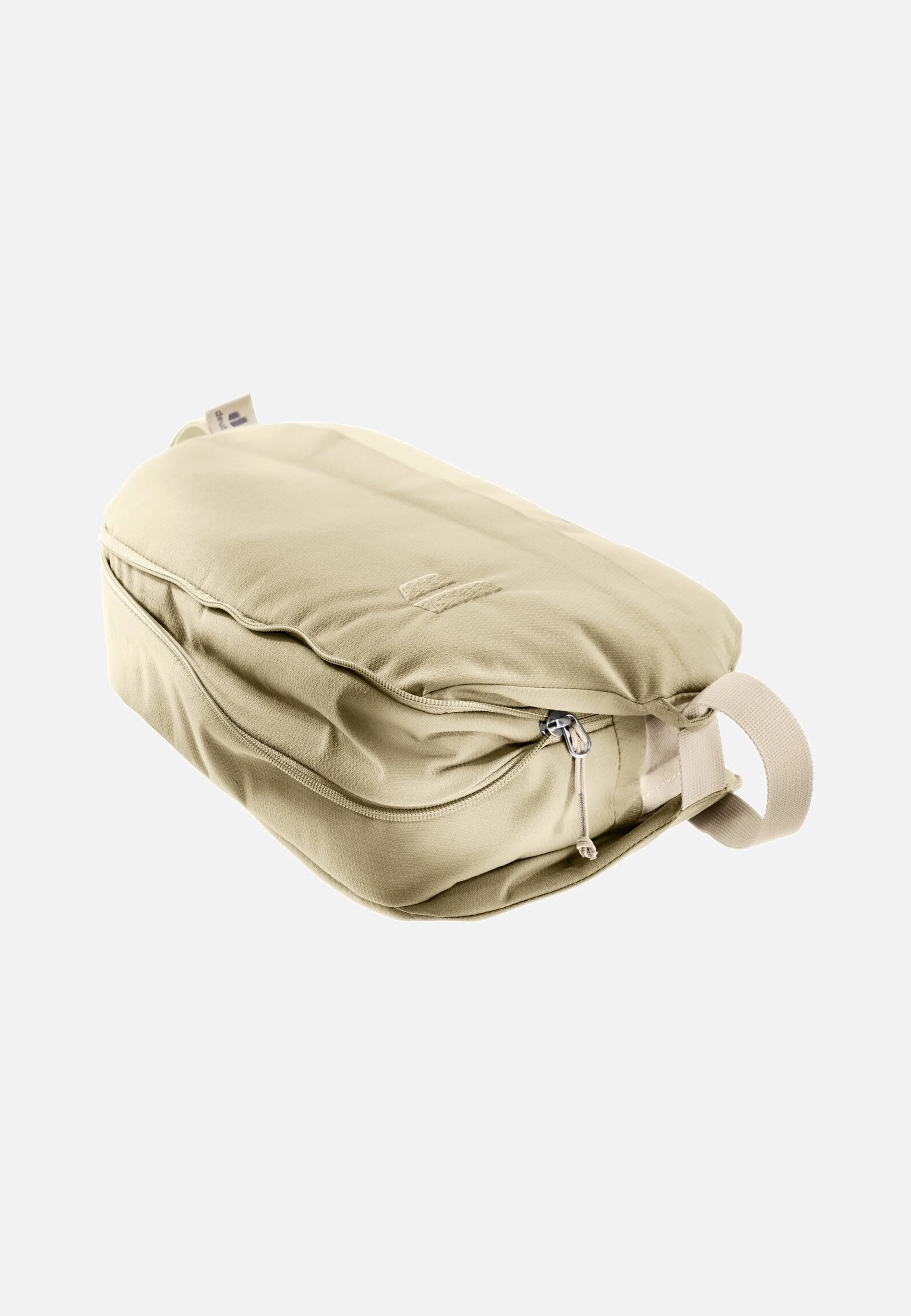 Passway 4+1 Desert/Bone - Crossbody Bag - Image 8