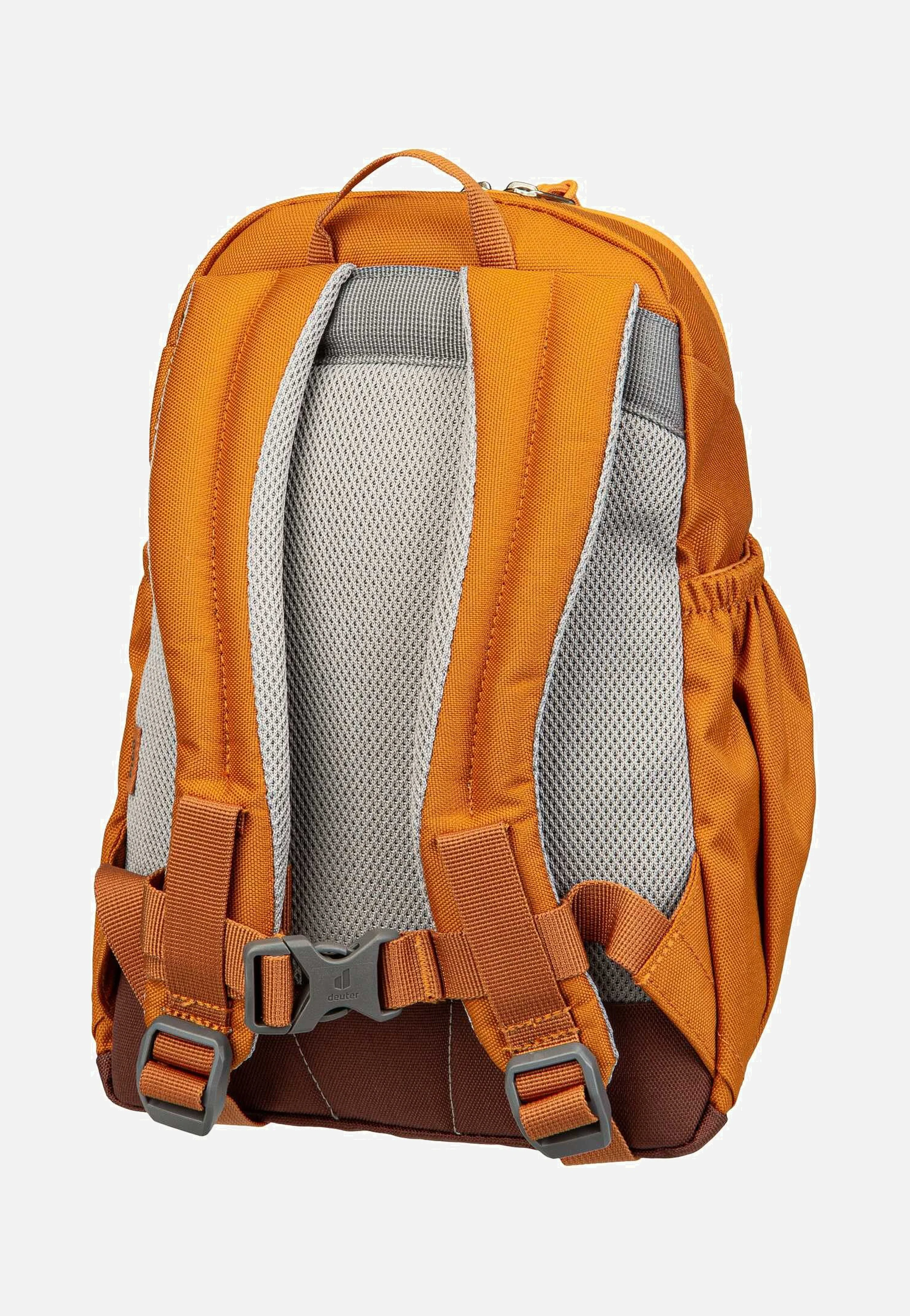 Pico Amber/Maple - Rucksack - Image 2