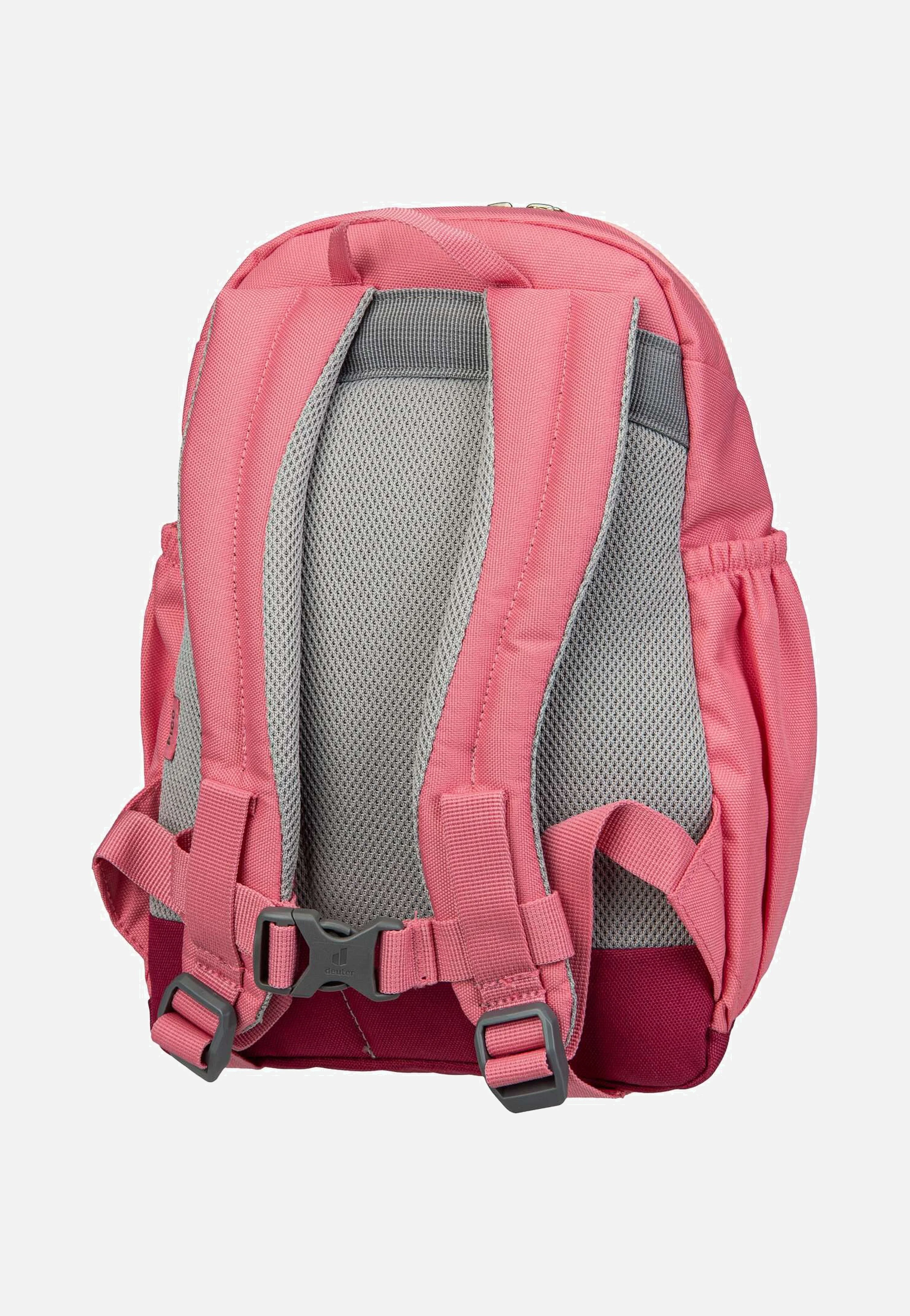 Pico Blossom/Dahlia - Rucksack - Image 2