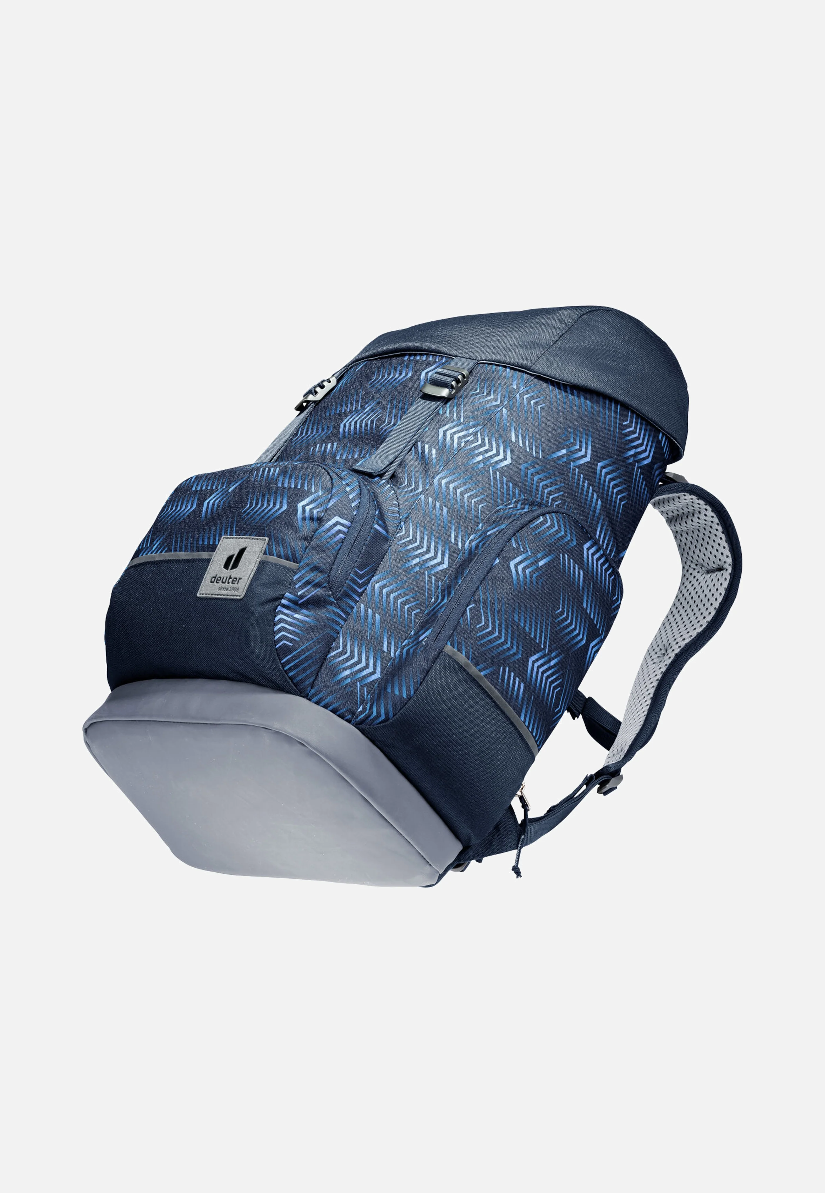 Scula Ink/Ripple - Rucksack - Image 10