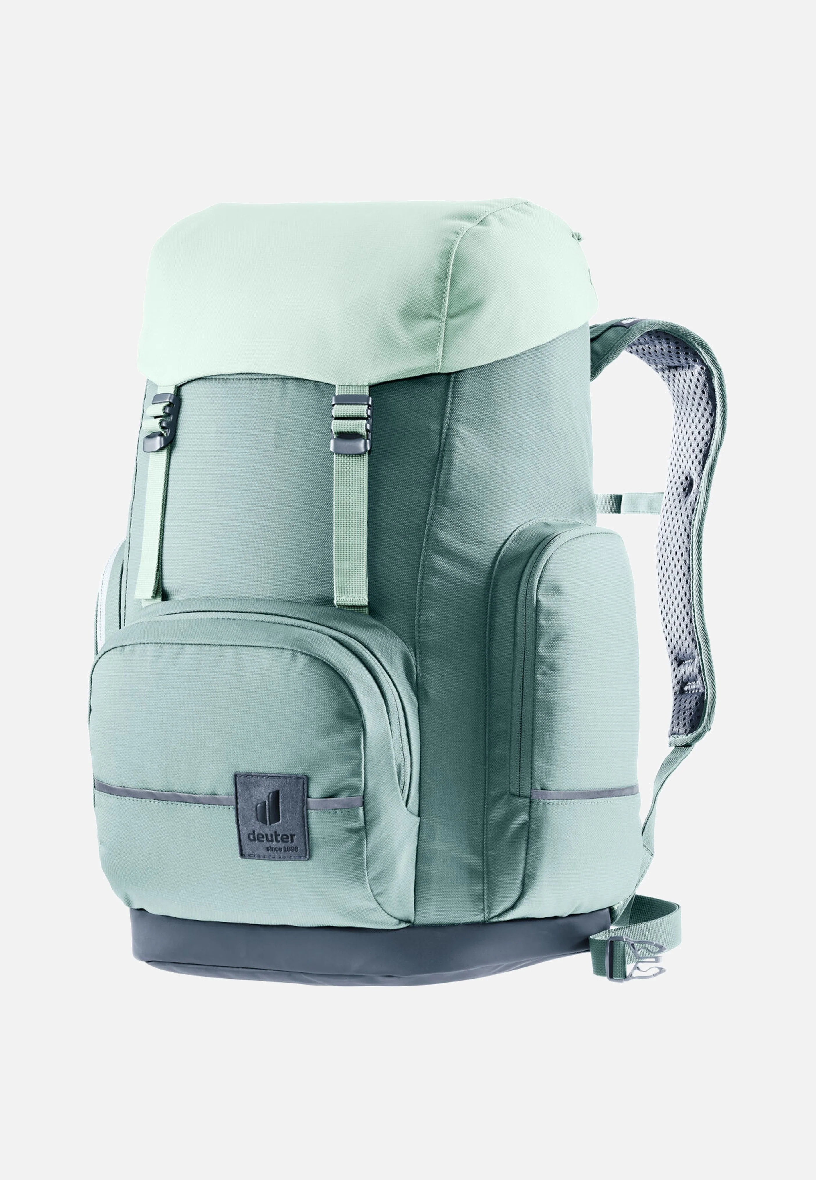 Scula Jade/Frost - Rucksack - Image 2