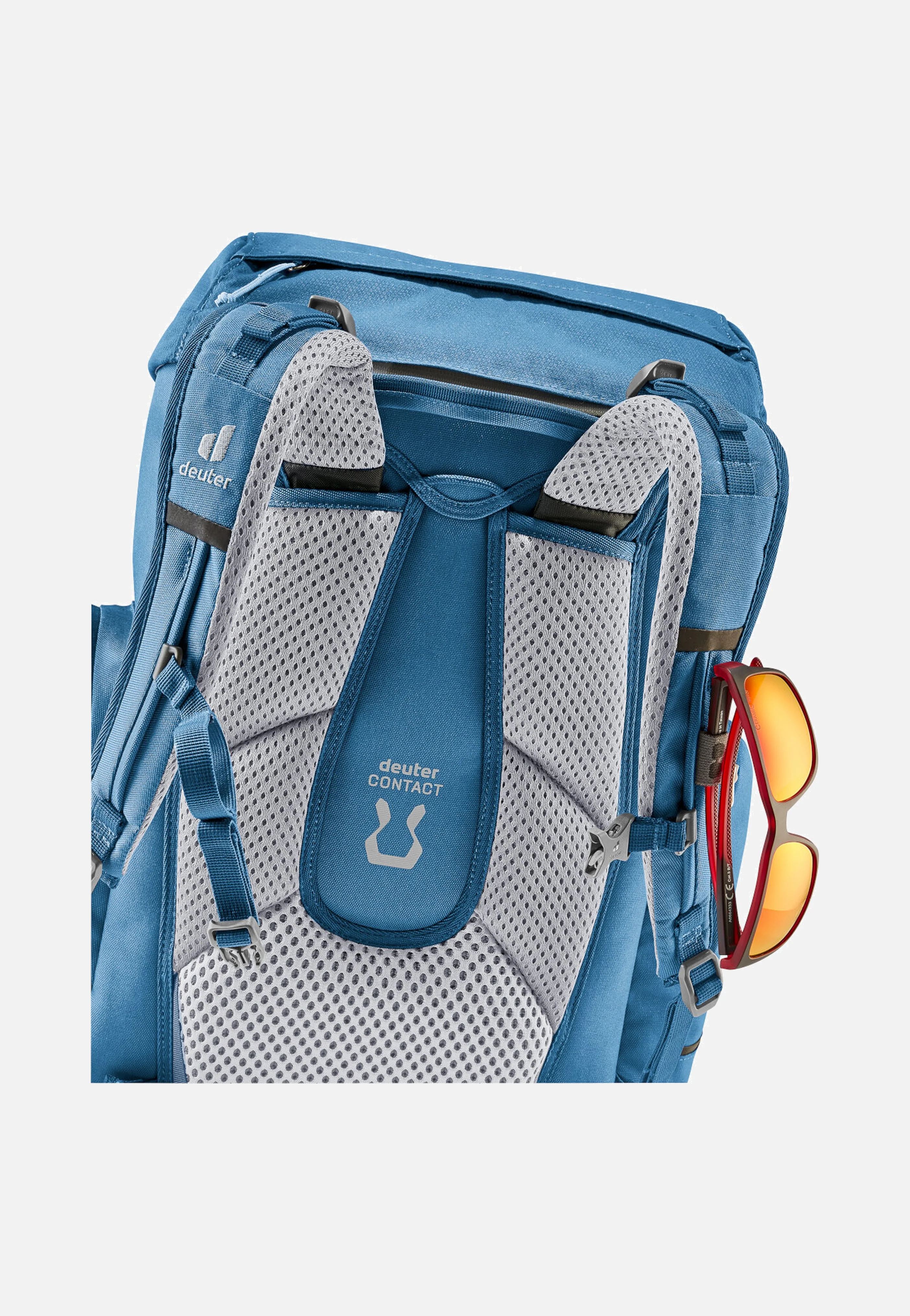 Scula Wave - Rucksack - Image 10