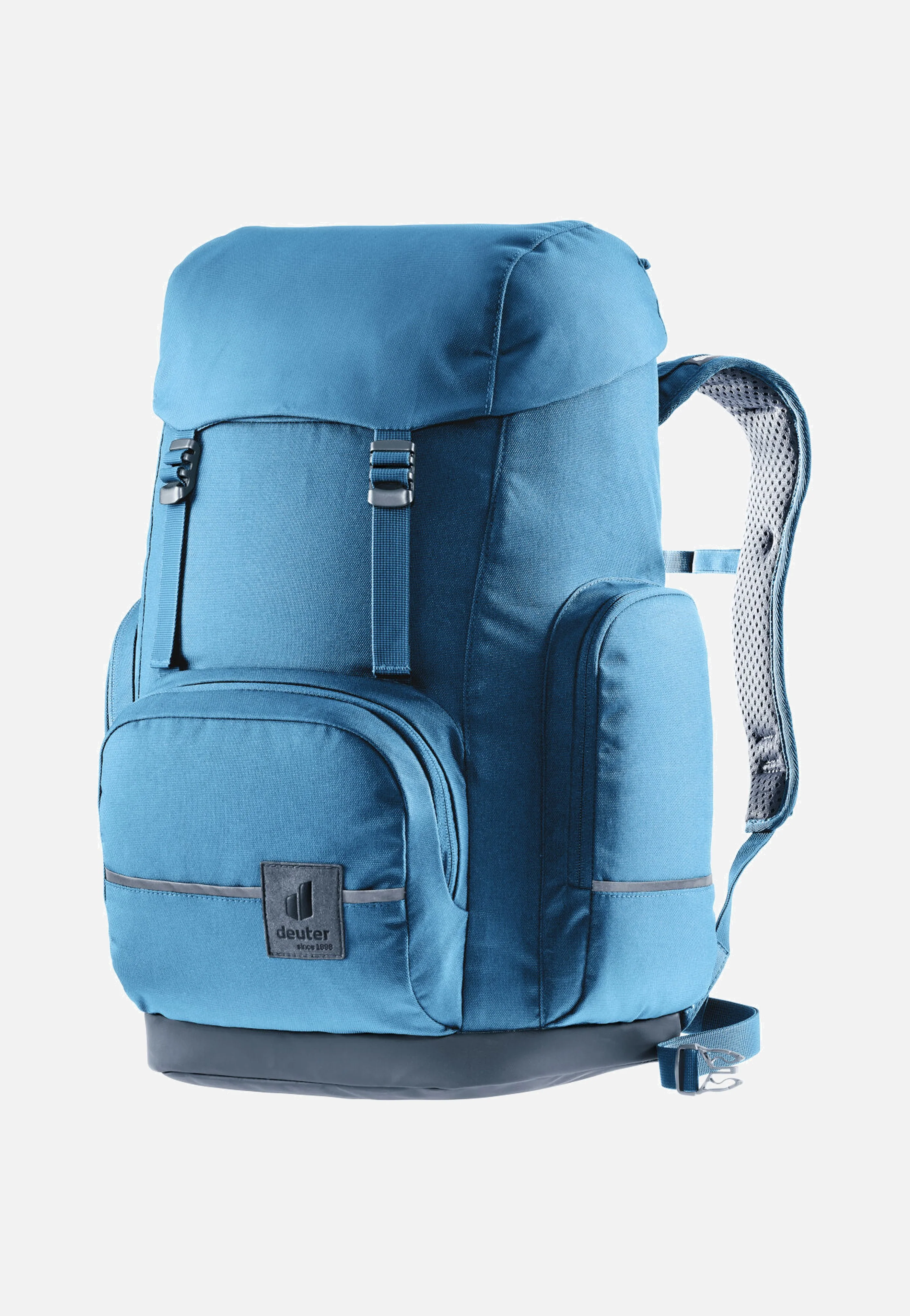 Scula Wave - Rucksack - Image 2