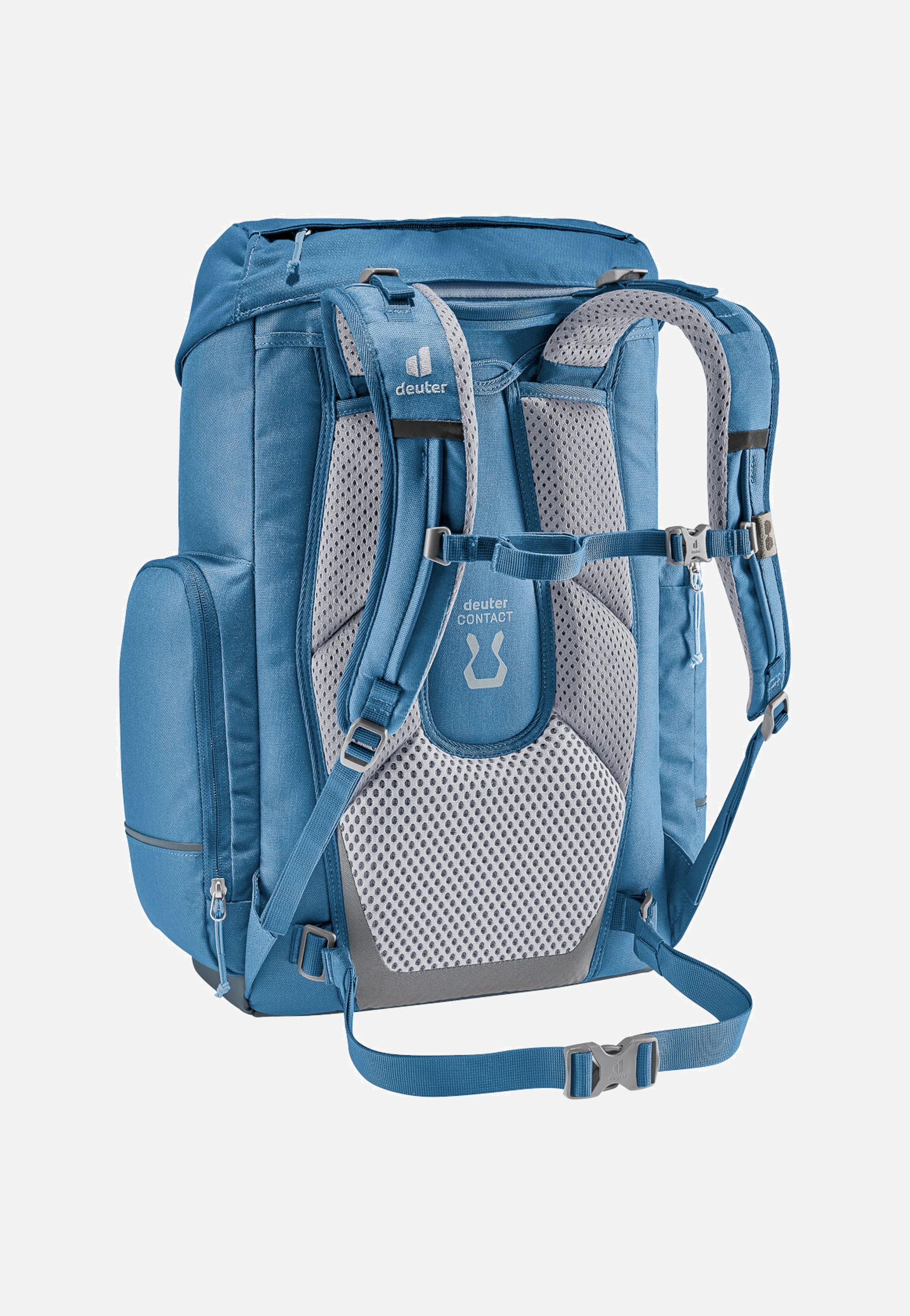 Scula Wave - Rucksack - Image 3