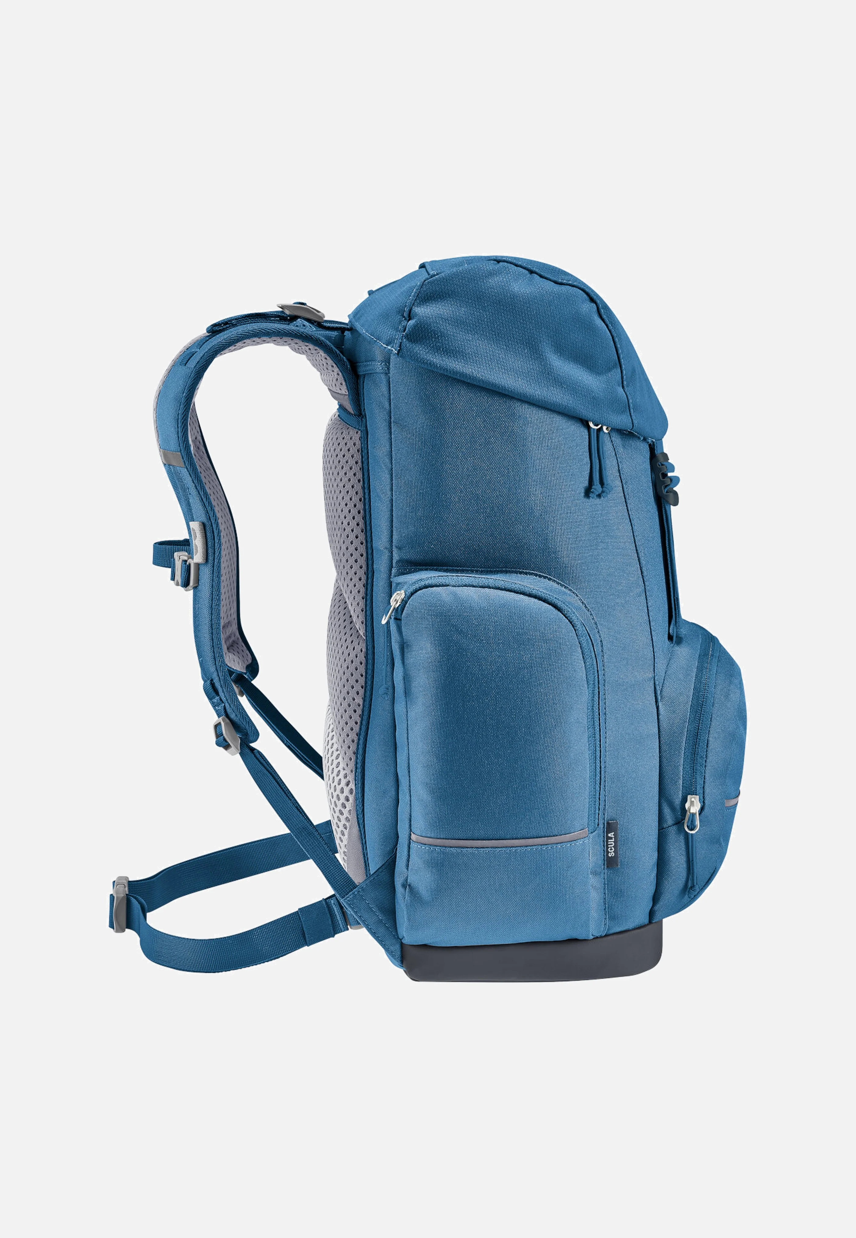 Scula Wave - Rucksack - Image 7