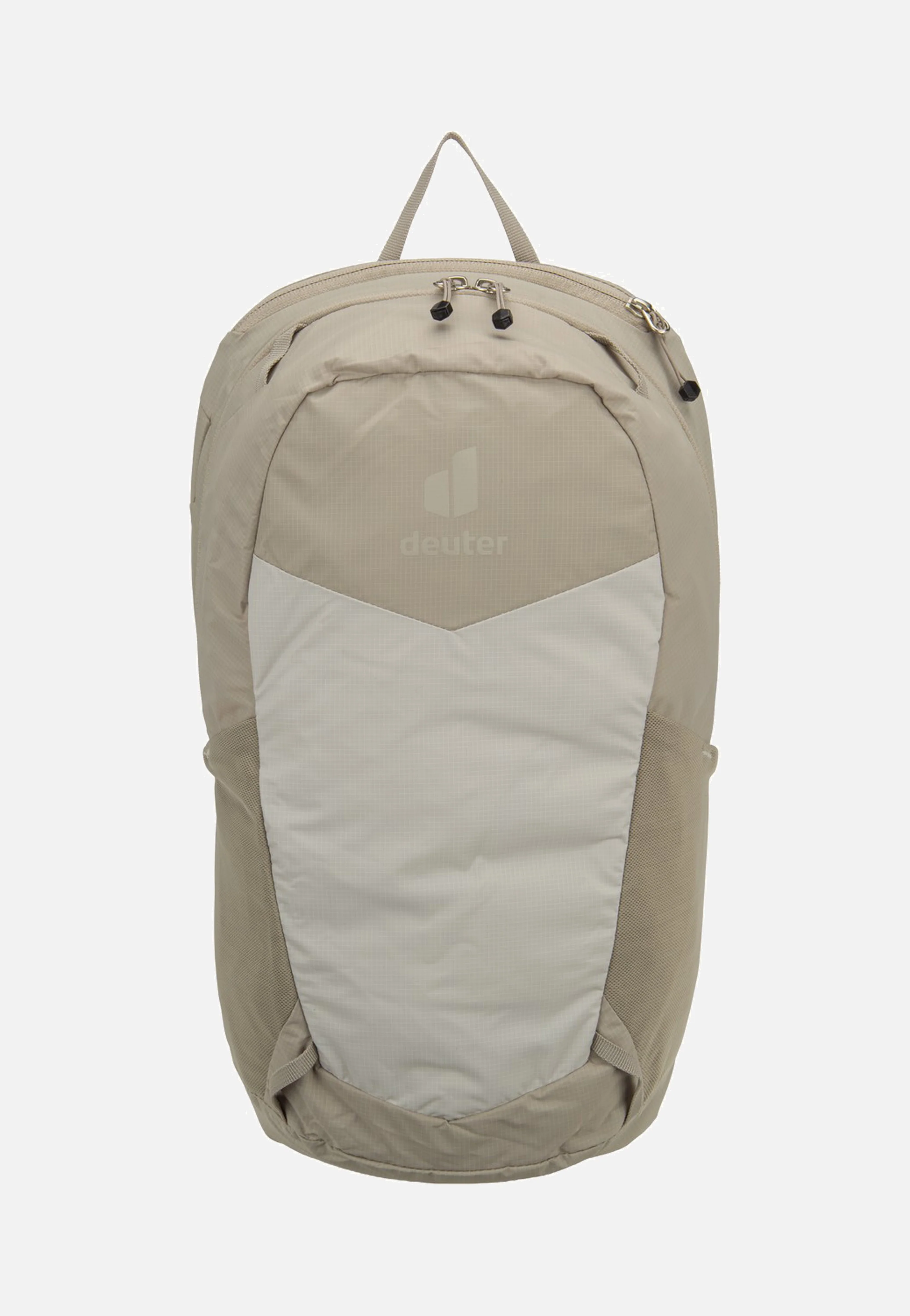 Speed Lite 13 Alu/Greystone - Rucksack - Image 2
