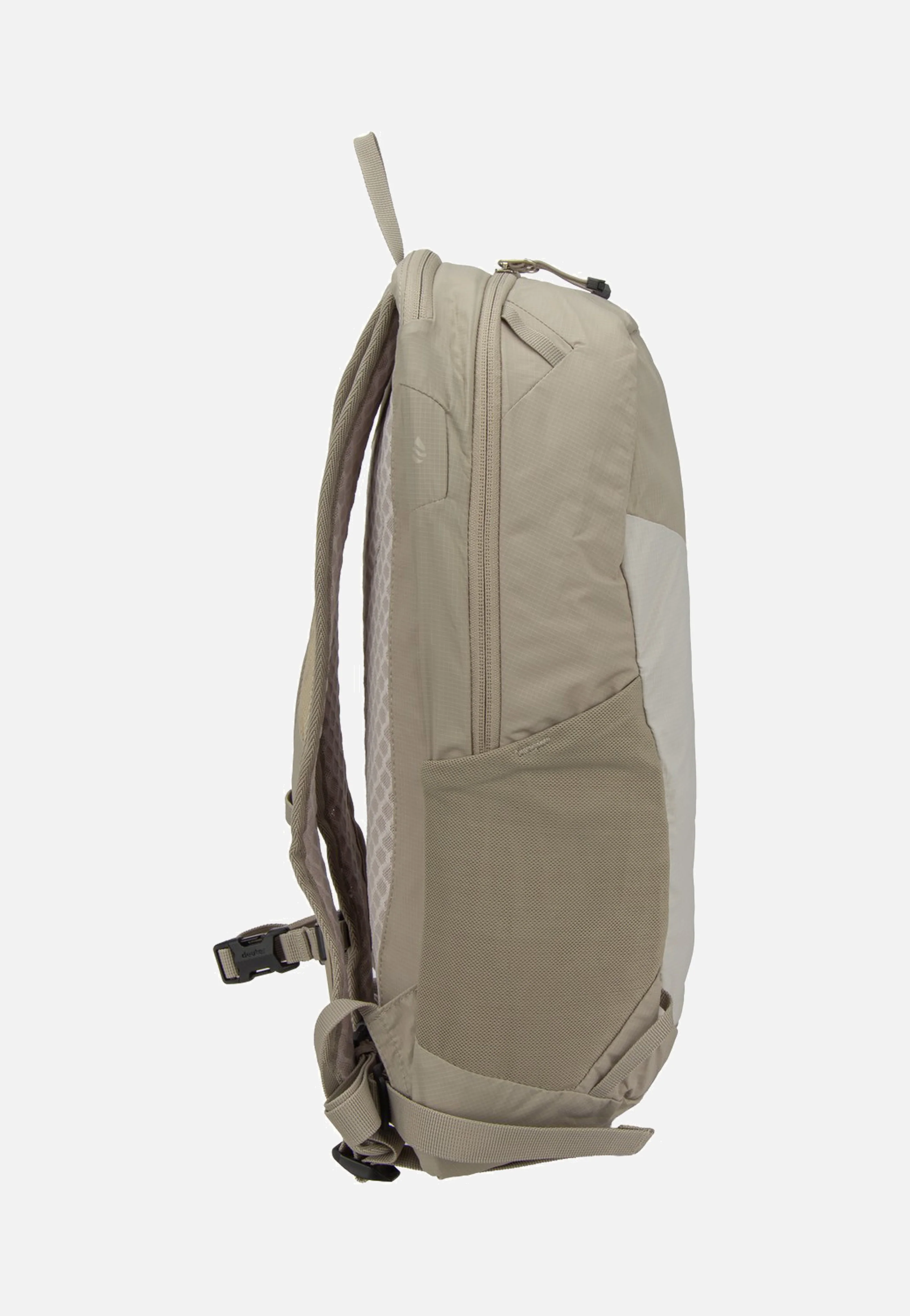 Speed Lite 13 Alu/Greystone - Rucksack - Image 4