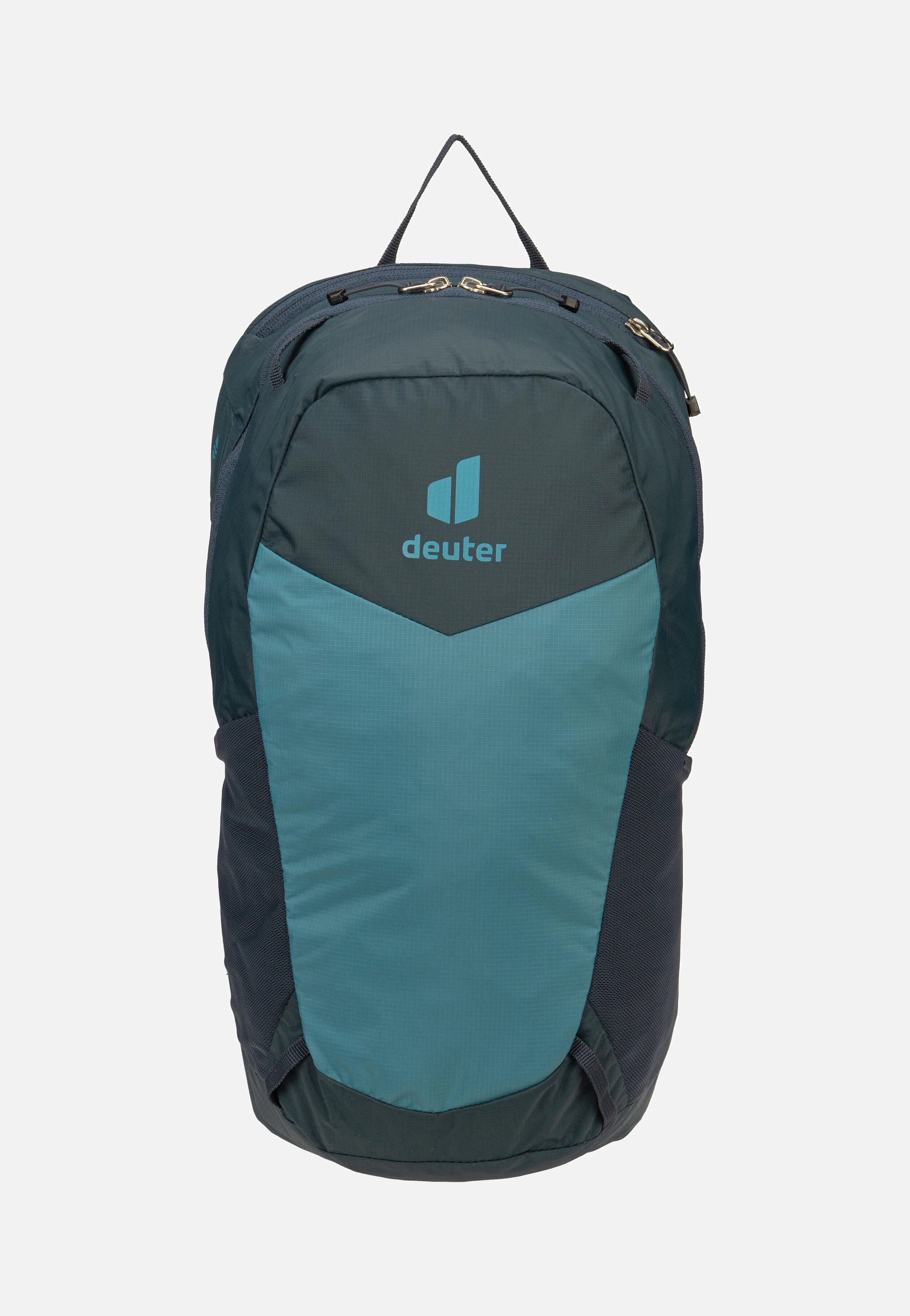 Speed Lite 13 Atlantic/Ink - Rucksack - Image 2
