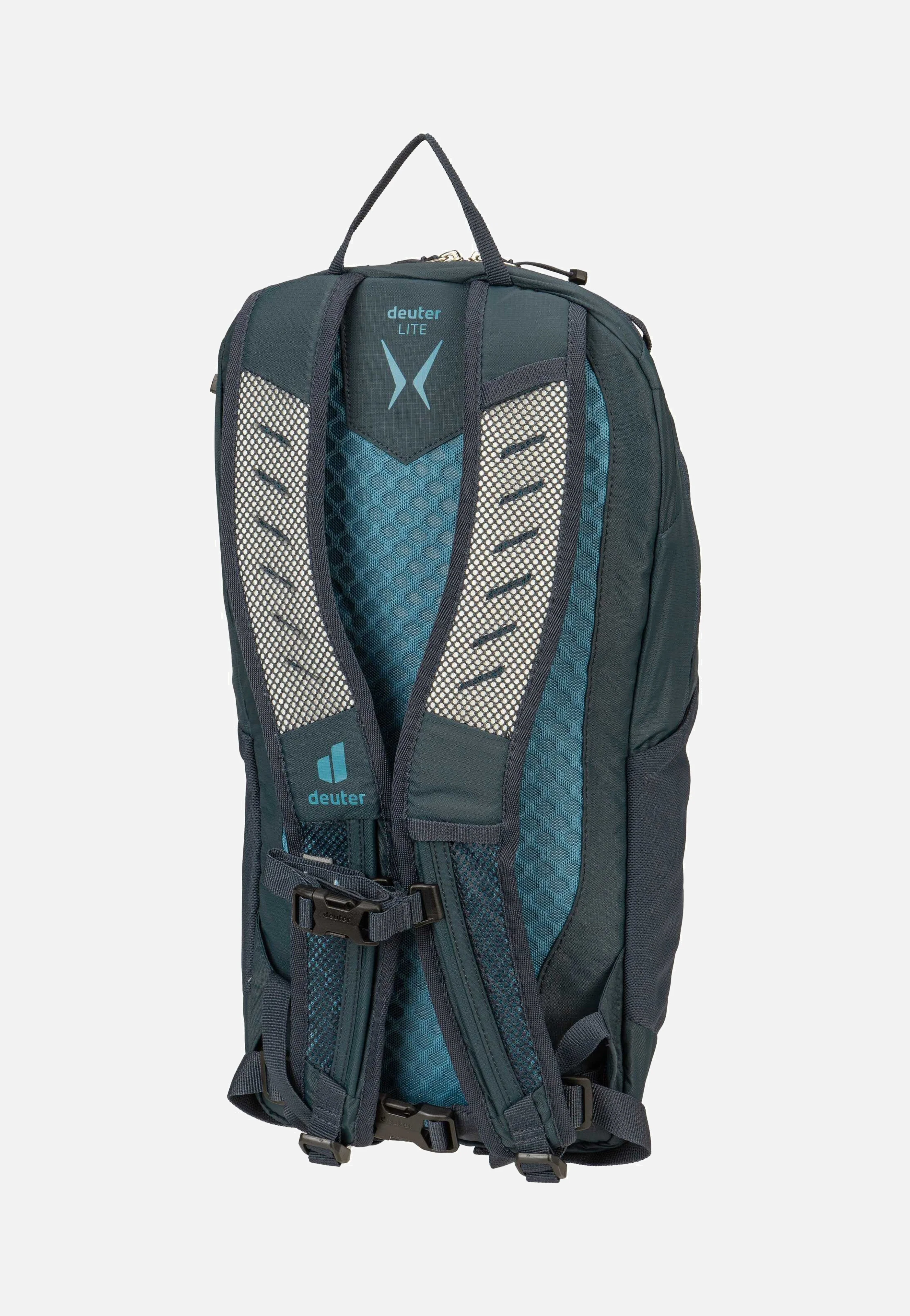 Speed Lite 13 Atlantic/Ink - Rucksack - Image 3