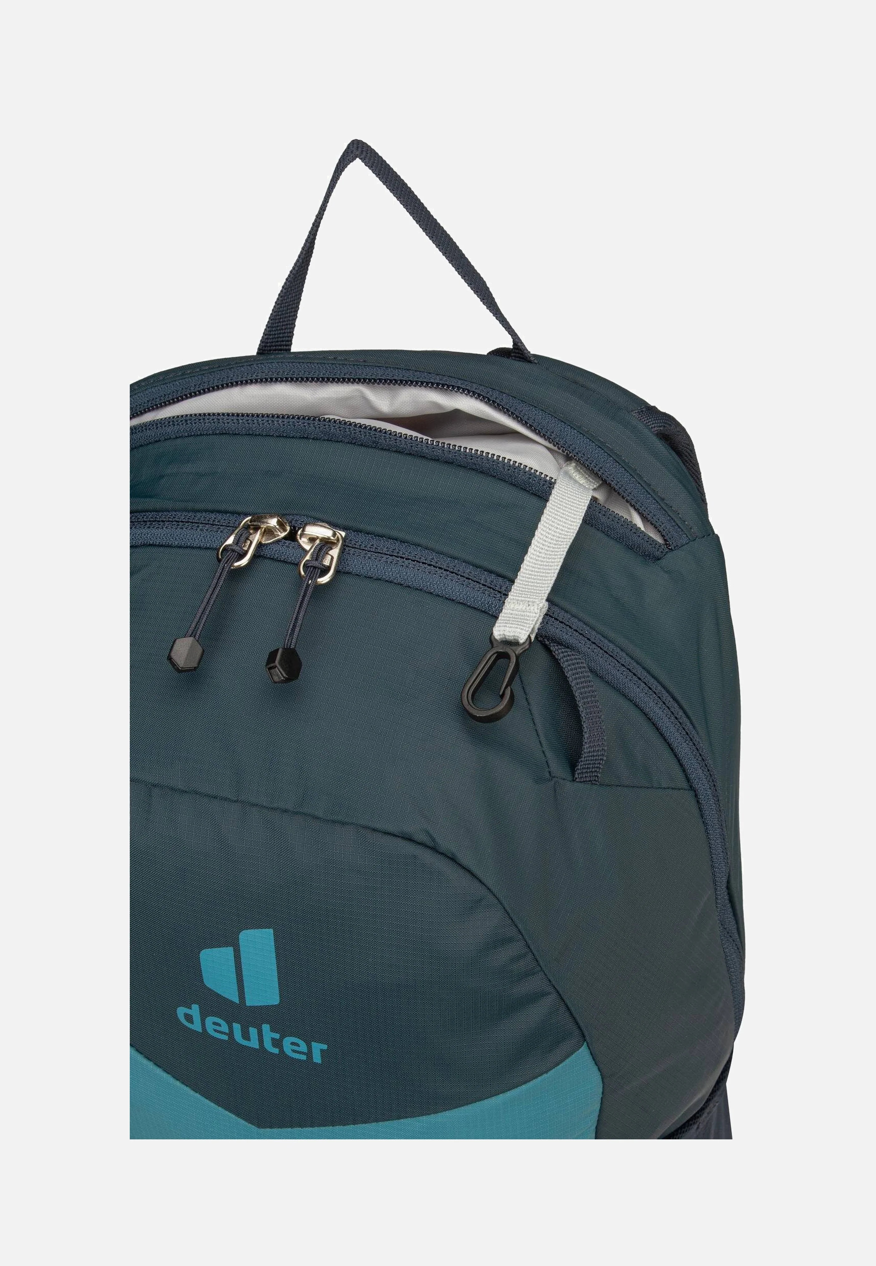 Speed Lite 13 Atlantic/Ink - Rucksack - Image 4