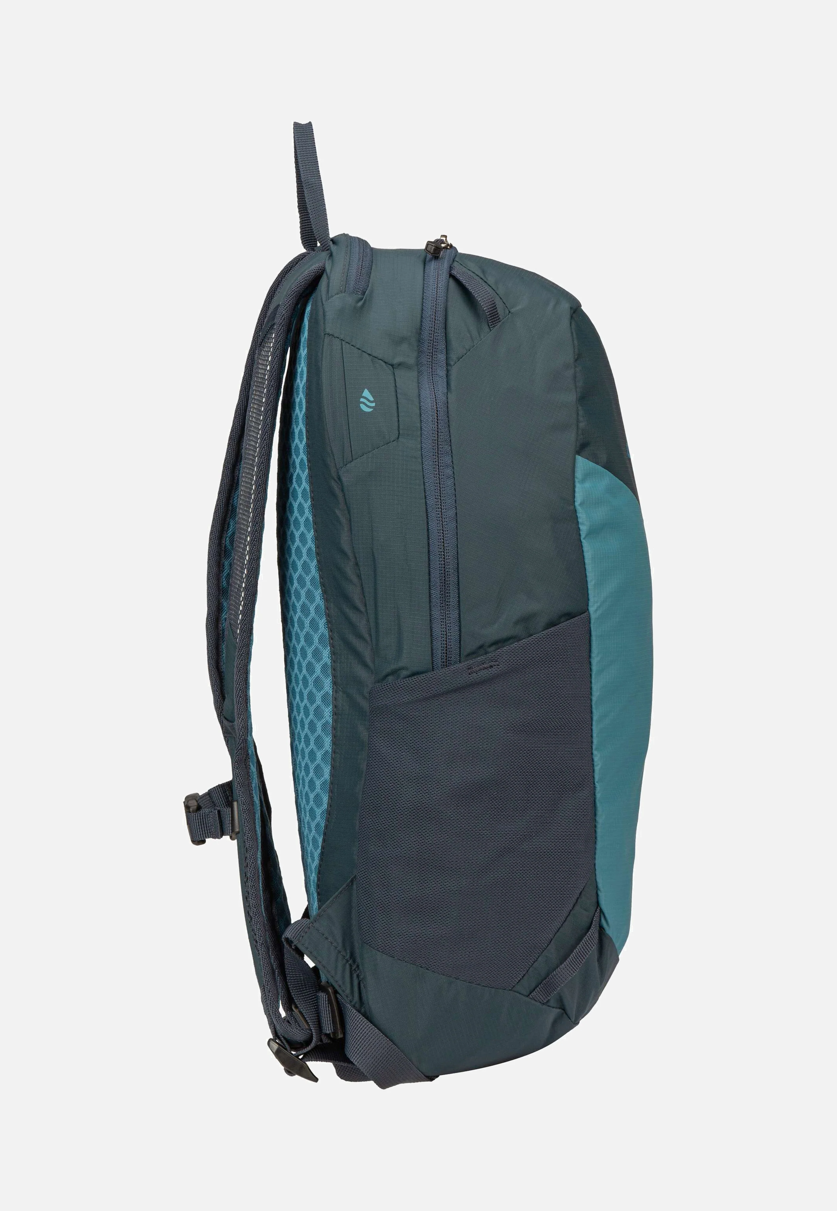 Speed Lite 13 Atlantic/Ink - Rucksack - Image 6