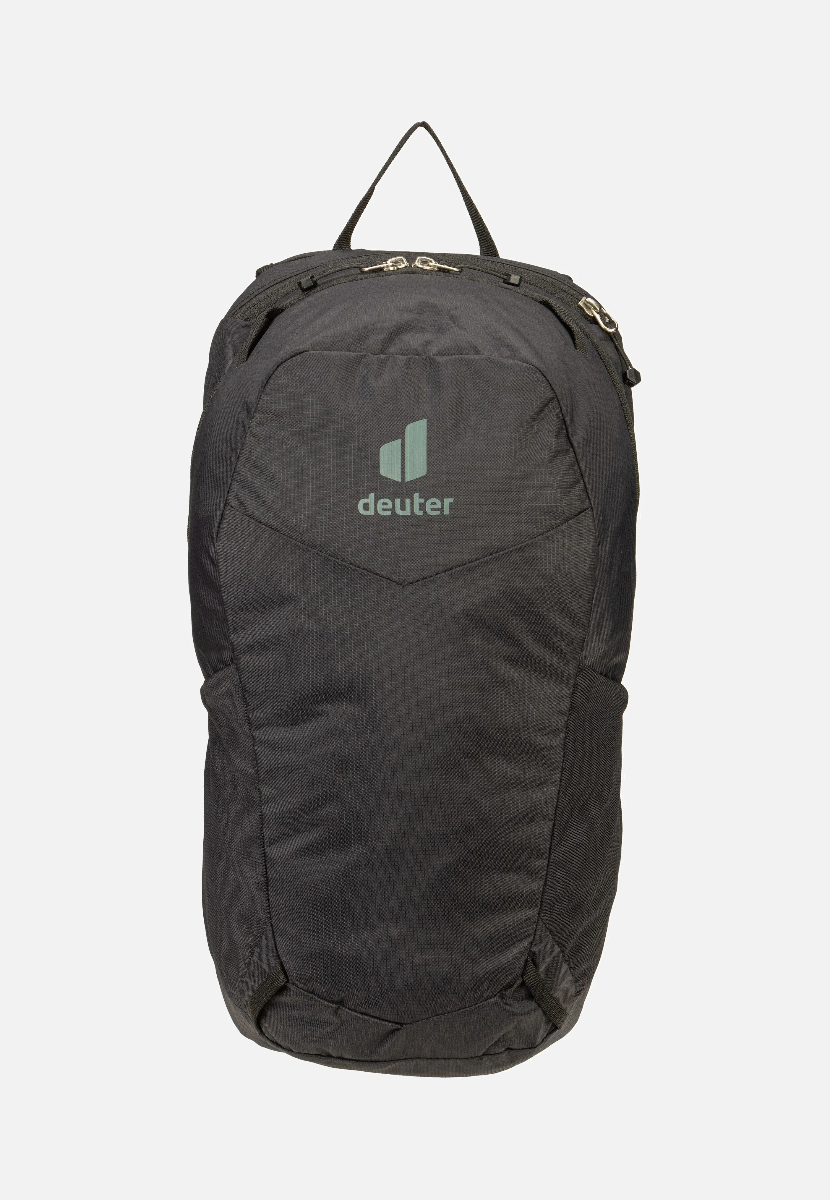 Speed Lite 13 Black - Rucksack - Image 2