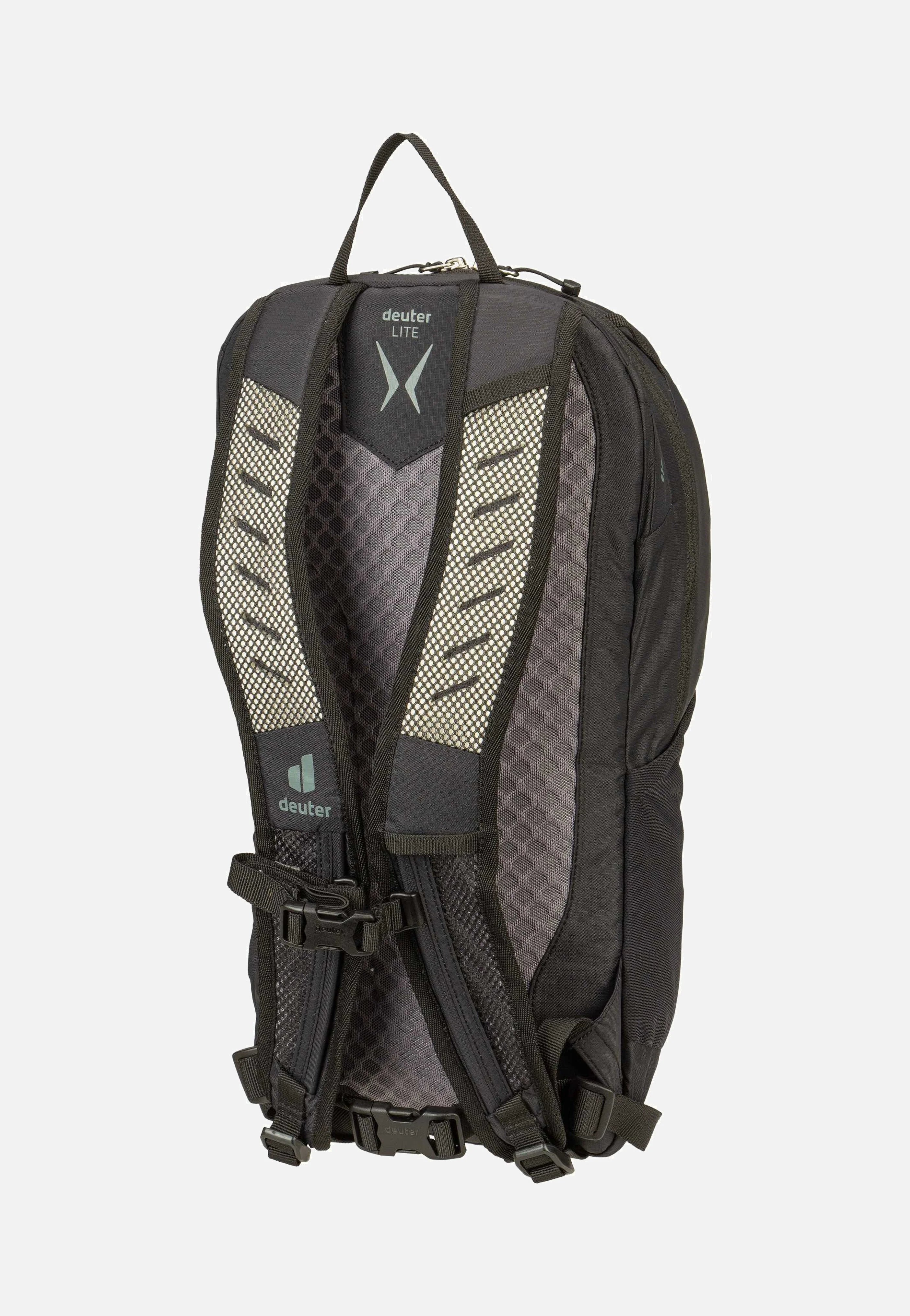 Speed Lite 13 Black - Rucksack - Image 3
