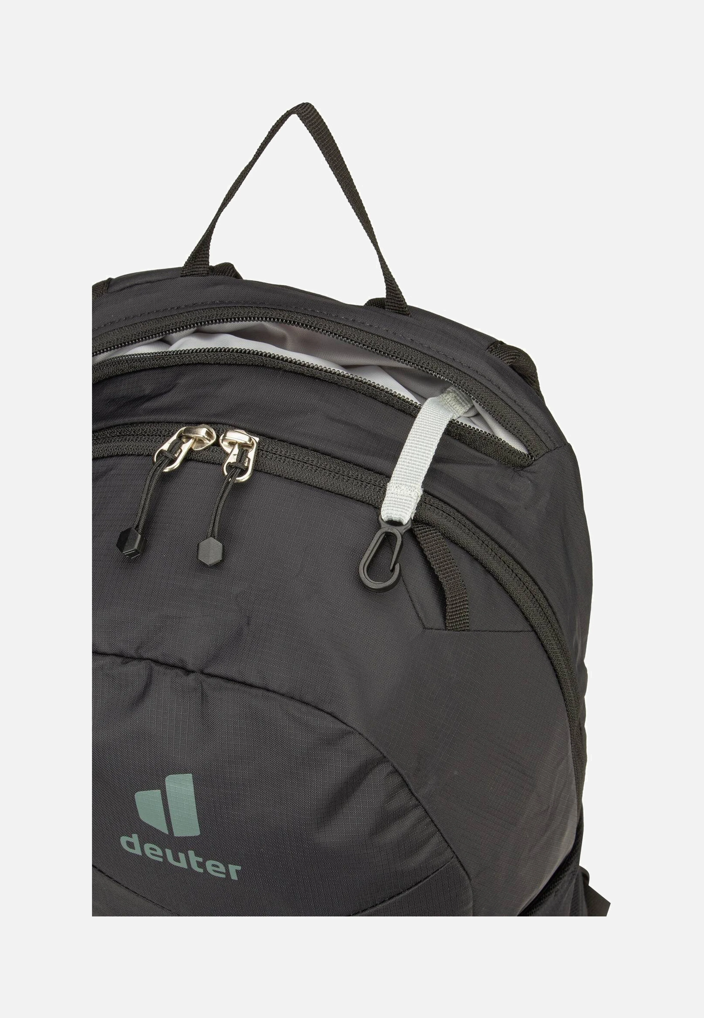 Speed Lite 13 Black - Rucksack - Image 4