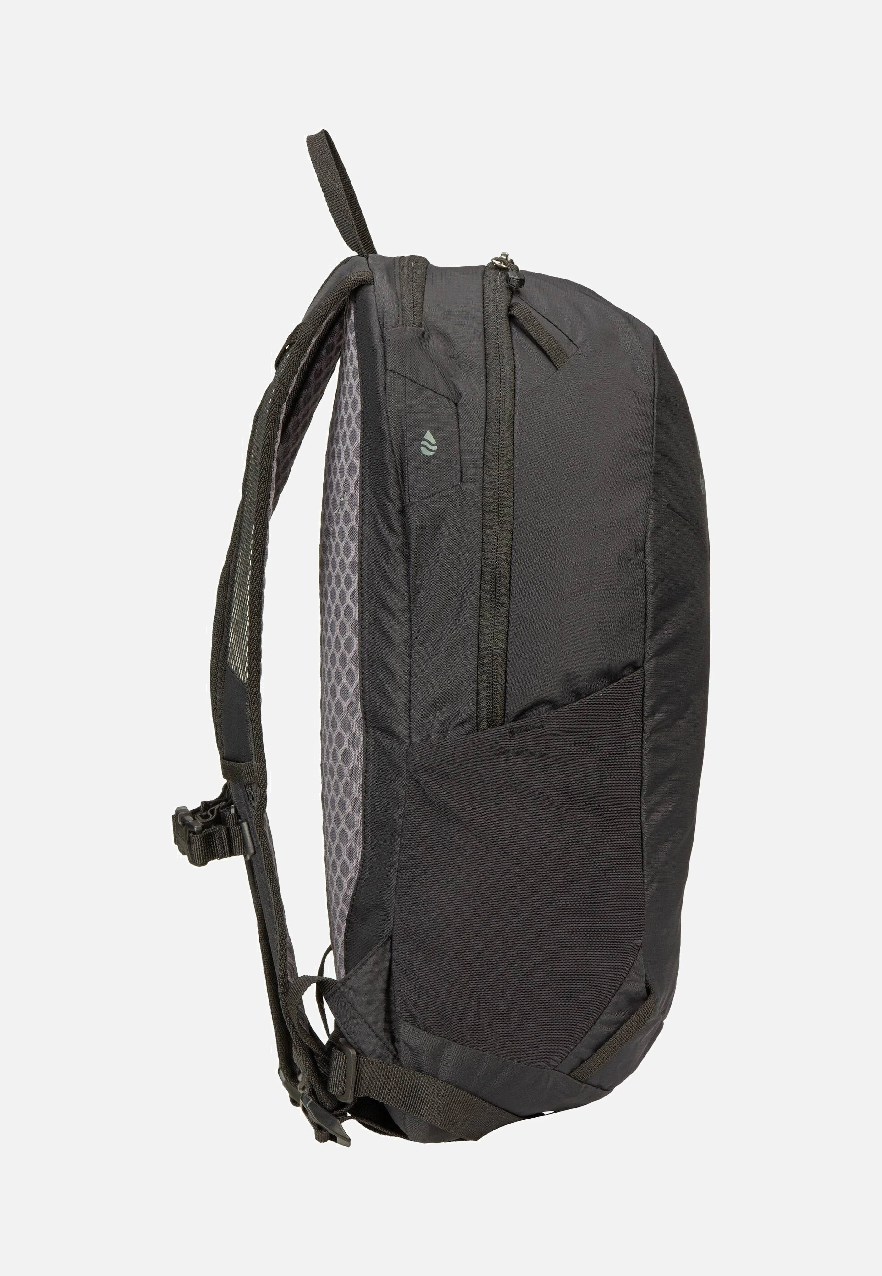 Speed Lite 13 Black - Rucksack - Image 6