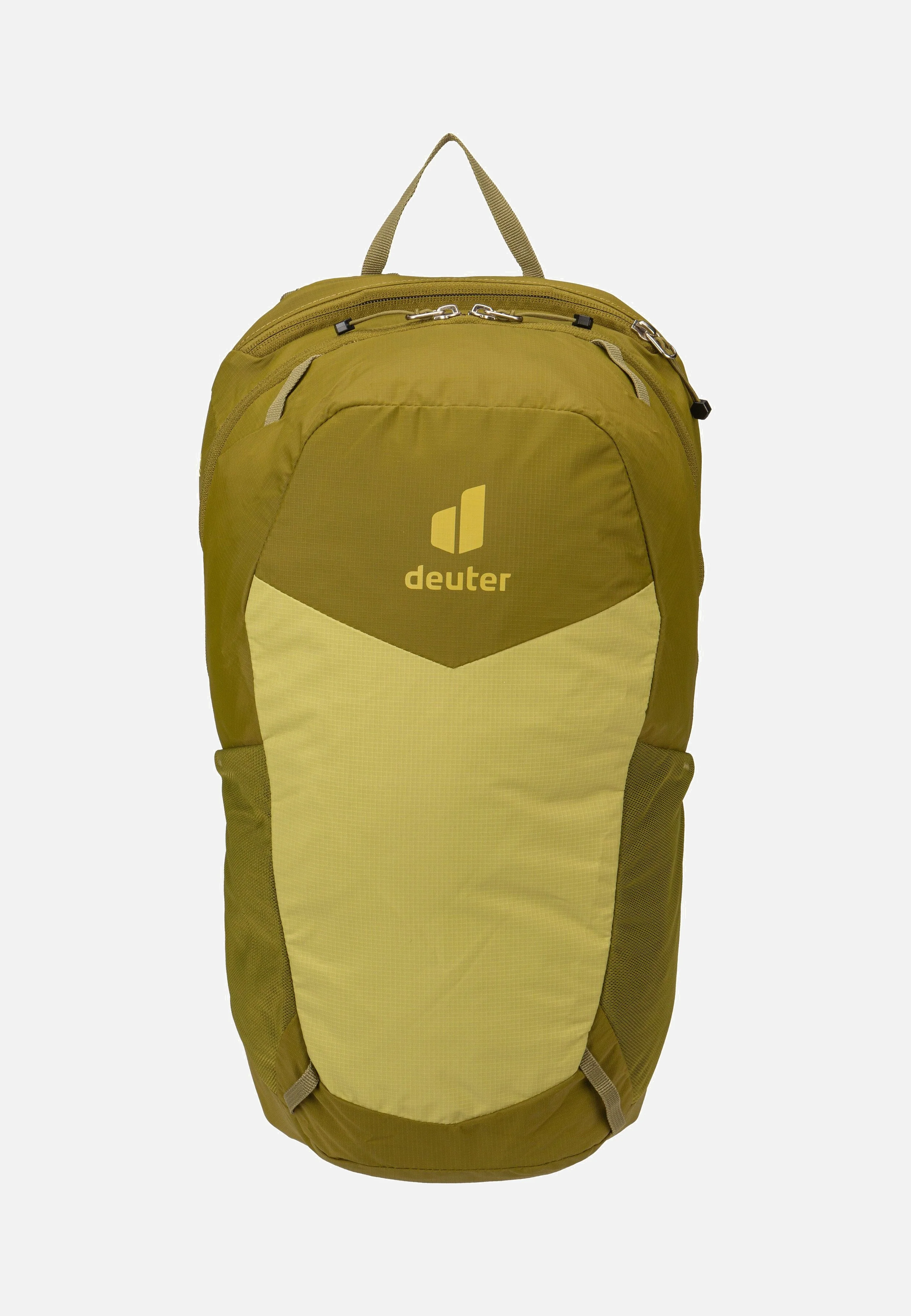Speed Lite 13 Linden/Cactus - Rucksack - Image 2